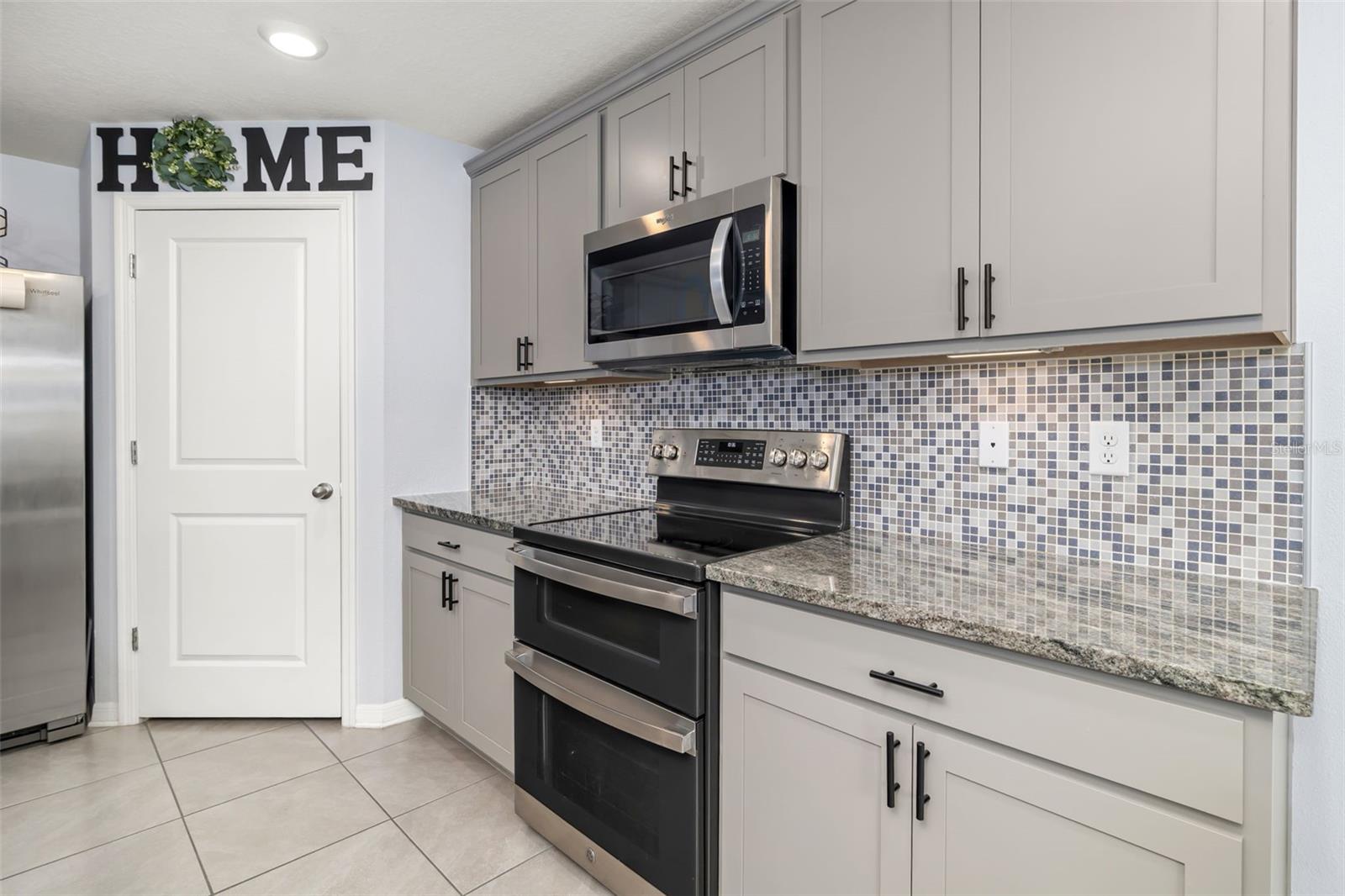 17315 WHEATBERRY BLVD, PARRISH, FL — photo 16