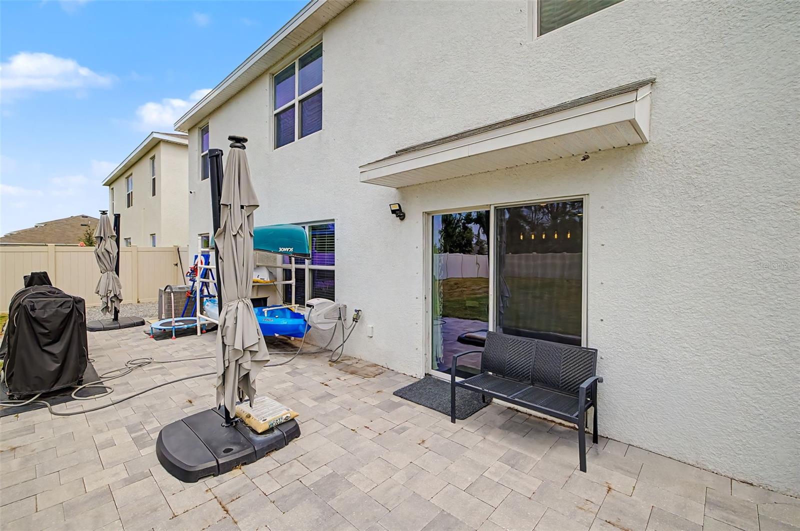 17315 WHEATBERRY BLVD, PARRISH, FL — photo 17