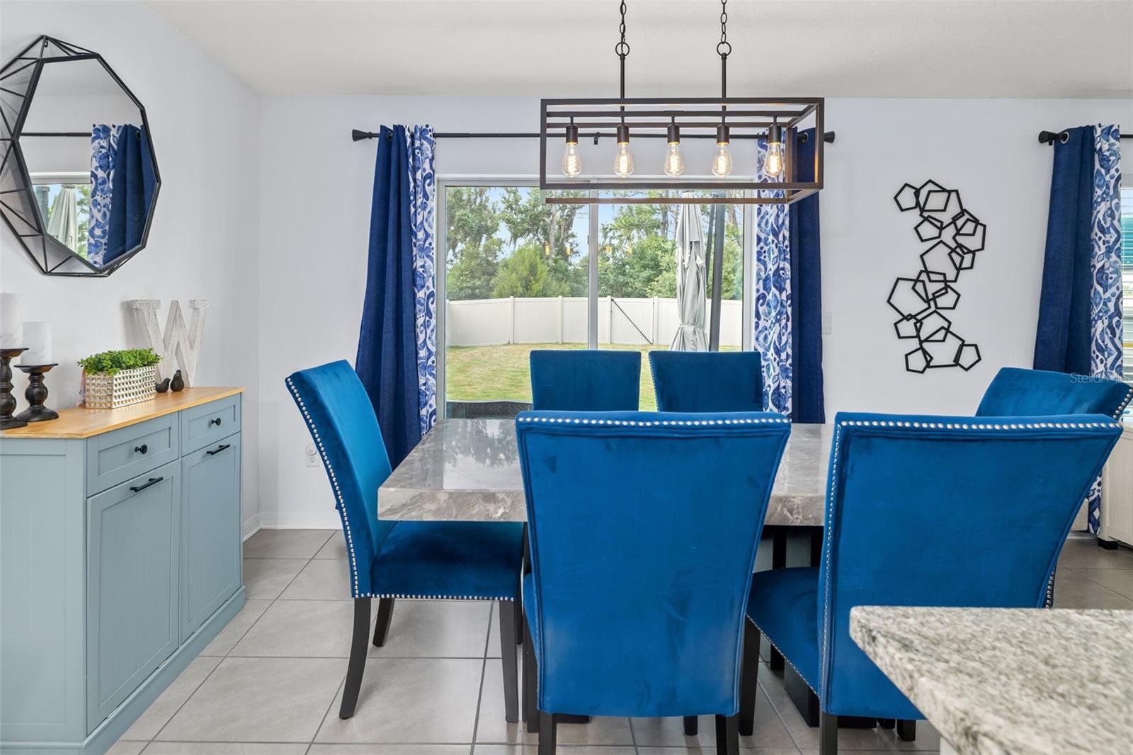 17315 WHEATBERRY BLVD, PARRISH, FL — photo 18