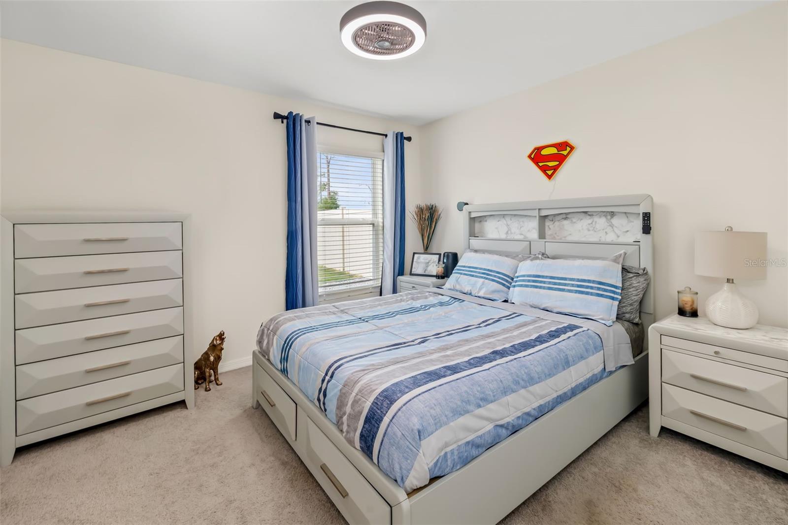17315 WHEATBERRY BLVD, PARRISH, FL — photo 19
