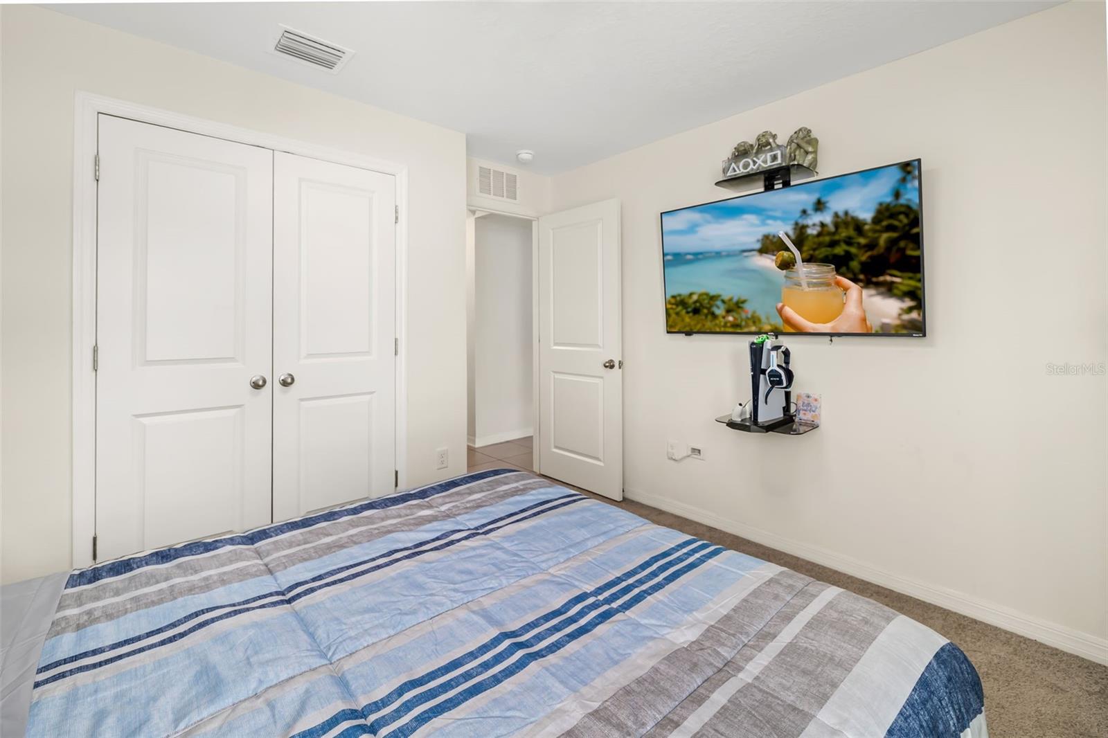 17315 WHEATBERRY BLVD, PARRISH, FL — photo 20