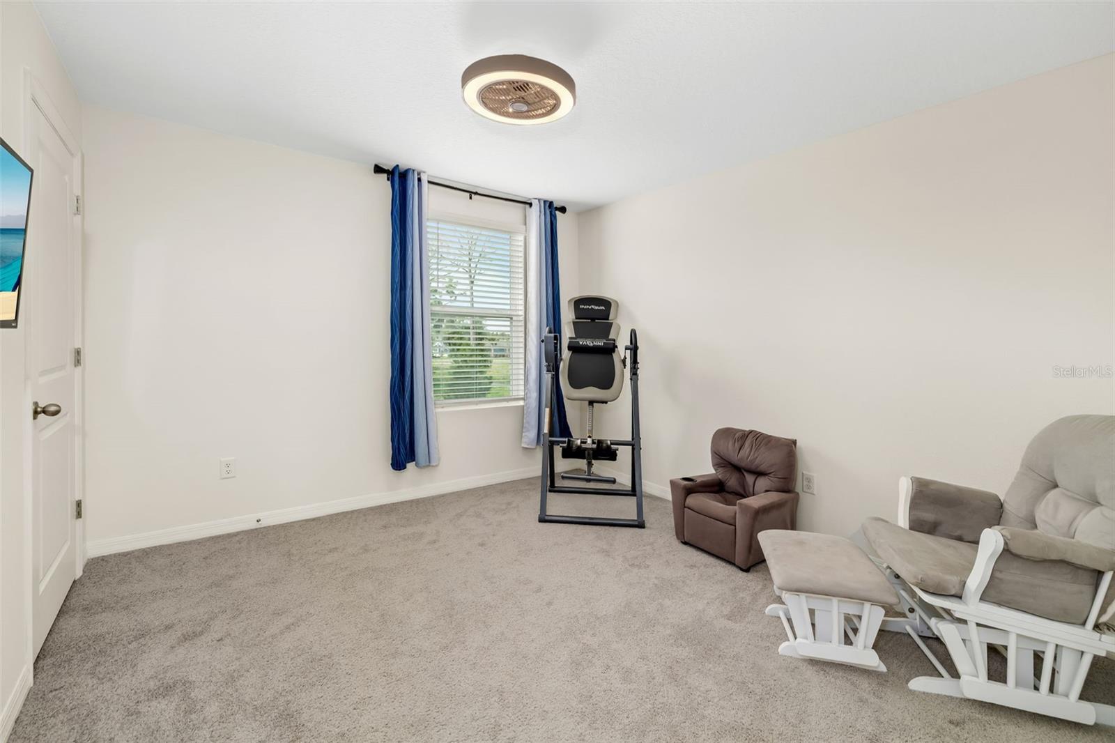 17315 WHEATBERRY BLVD, PARRISH, FL — photo 23