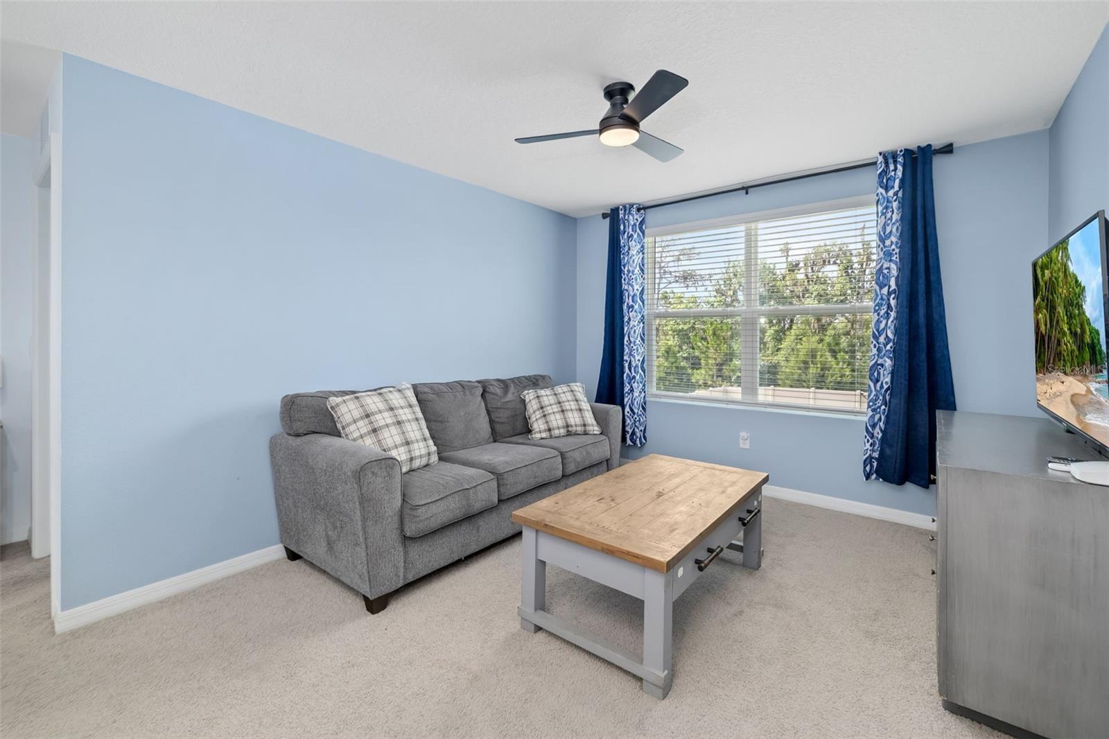 17315 WHEATBERRY BLVD, PARRISH, FL — photo 24