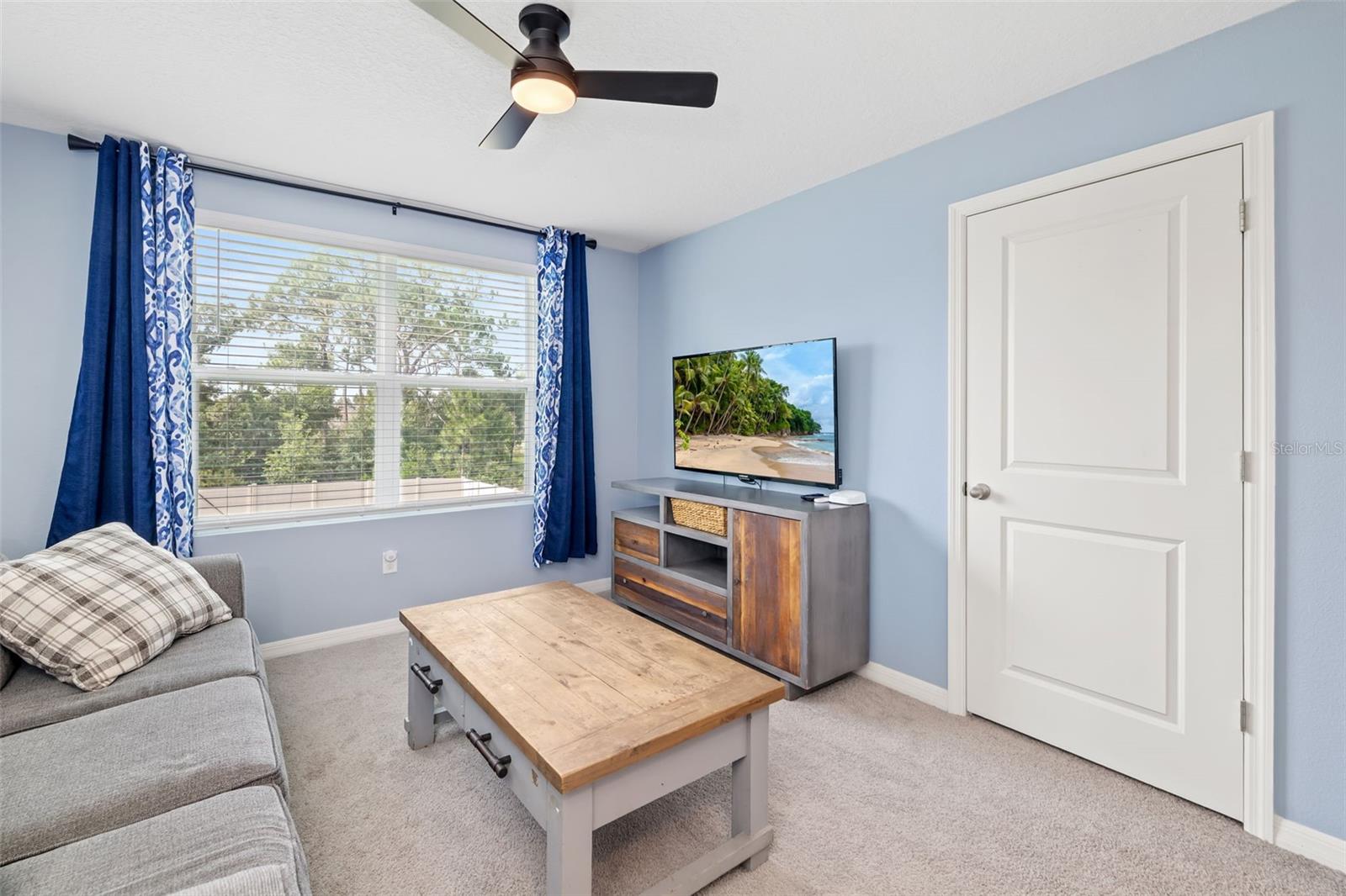 17315 WHEATBERRY BLVD, PARRISH, FL — photo 25