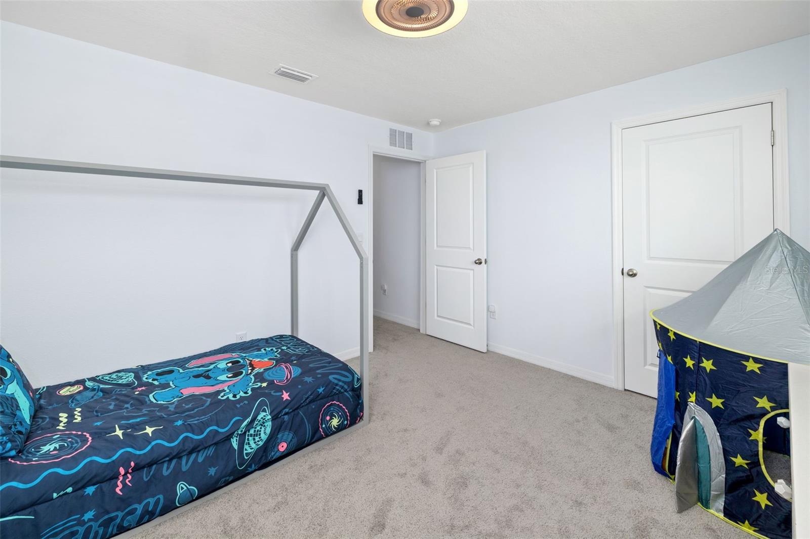 17315 WHEATBERRY BLVD, PARRISH, FL — photo 29