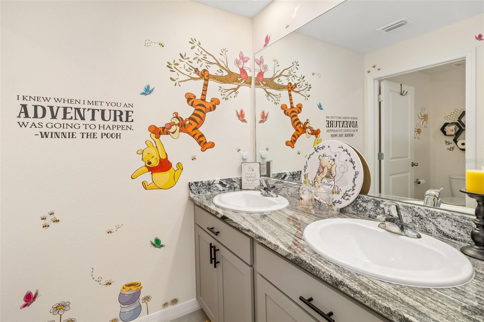 17315 WHEATBERRY BLVD, PARRISH, FL — photo 30