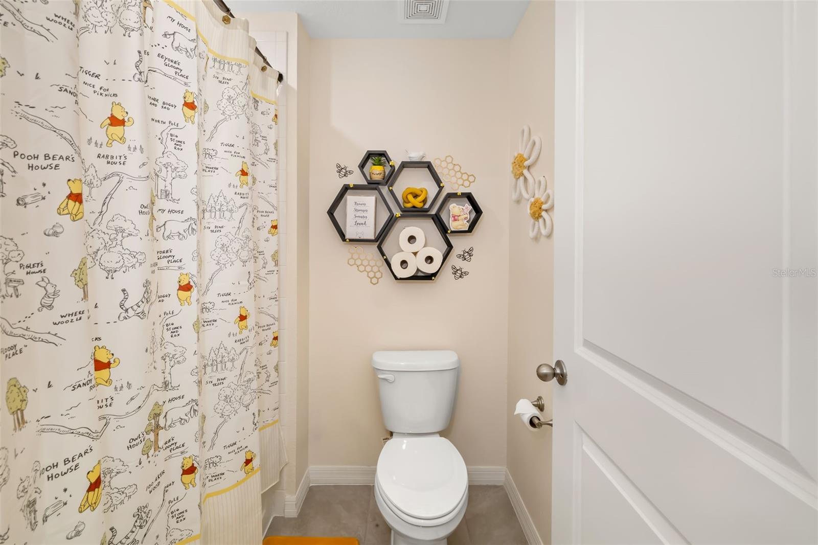 17315 WHEATBERRY BLVD, PARRISH, FL — photo 31
