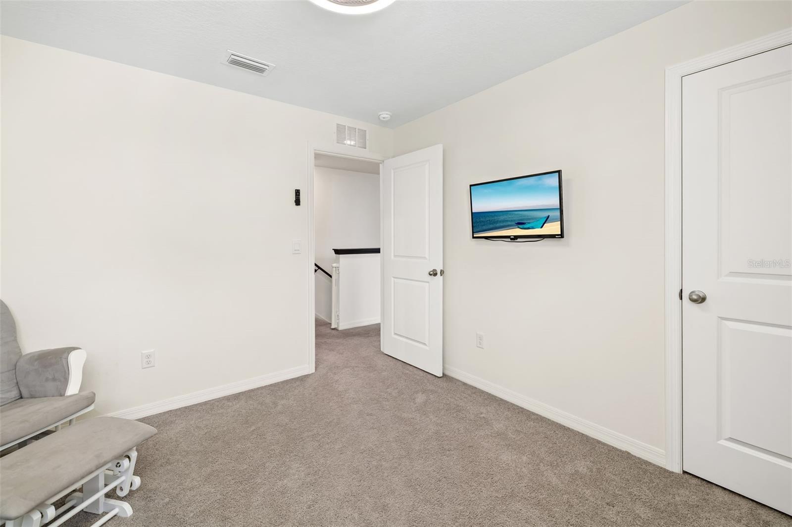 17315 WHEATBERRY BLVD, PARRISH, FL — photo 32