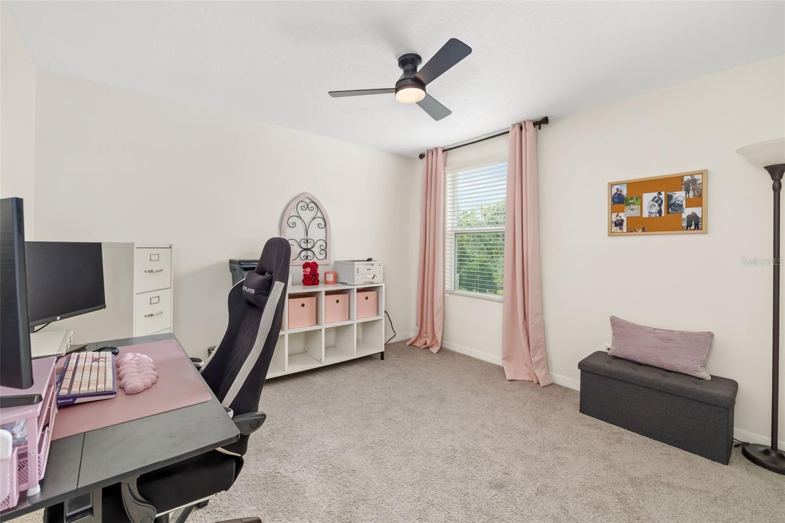 17315 WHEATBERRY BLVD, PARRISH, FL — photo 33