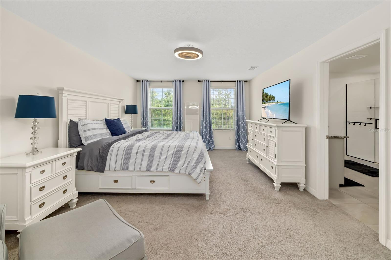 17315 WHEATBERRY BLVD, PARRISH, FL — photo 34