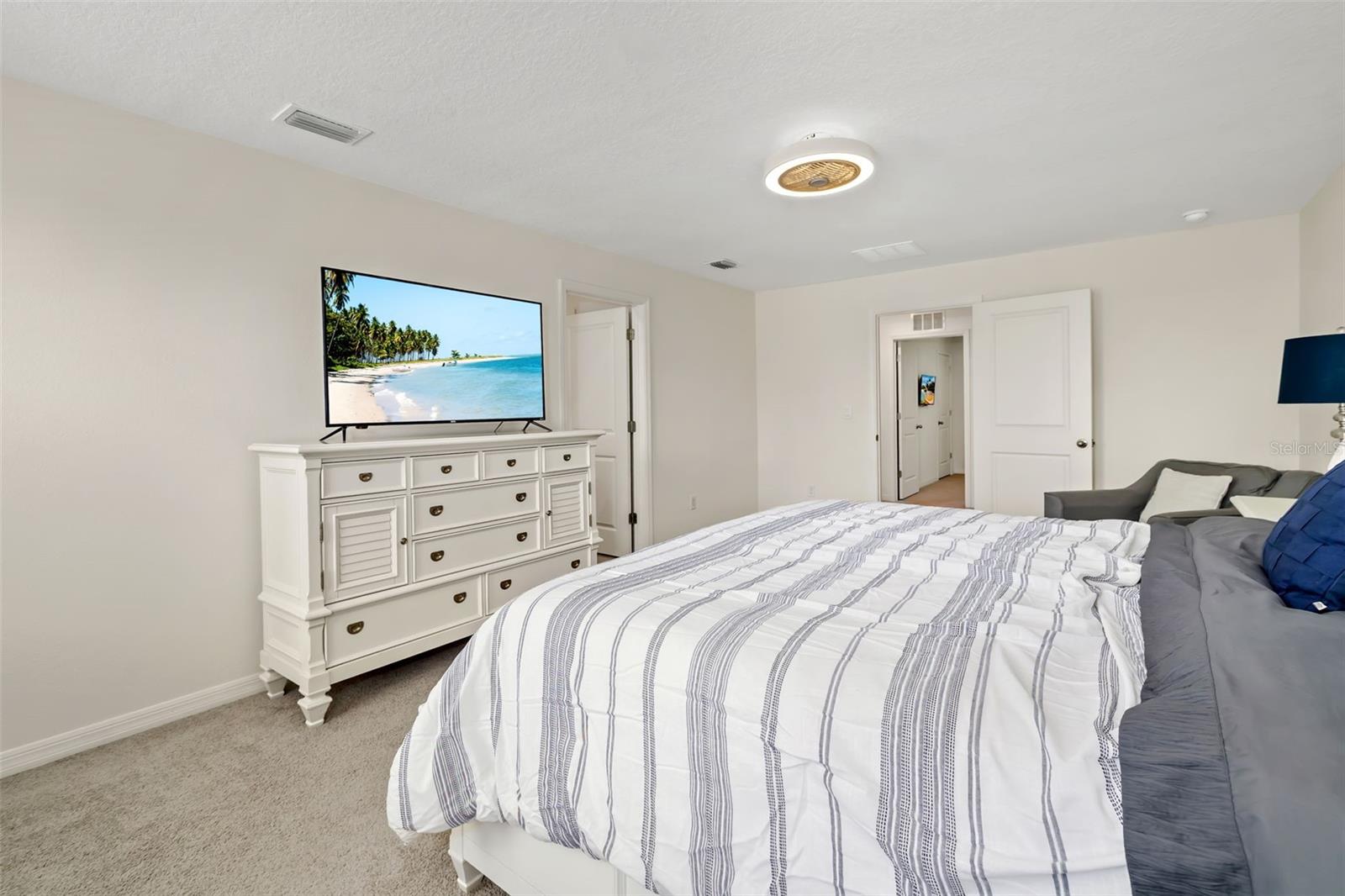 17315 WHEATBERRY BLVD, PARRISH, FL — photo 35