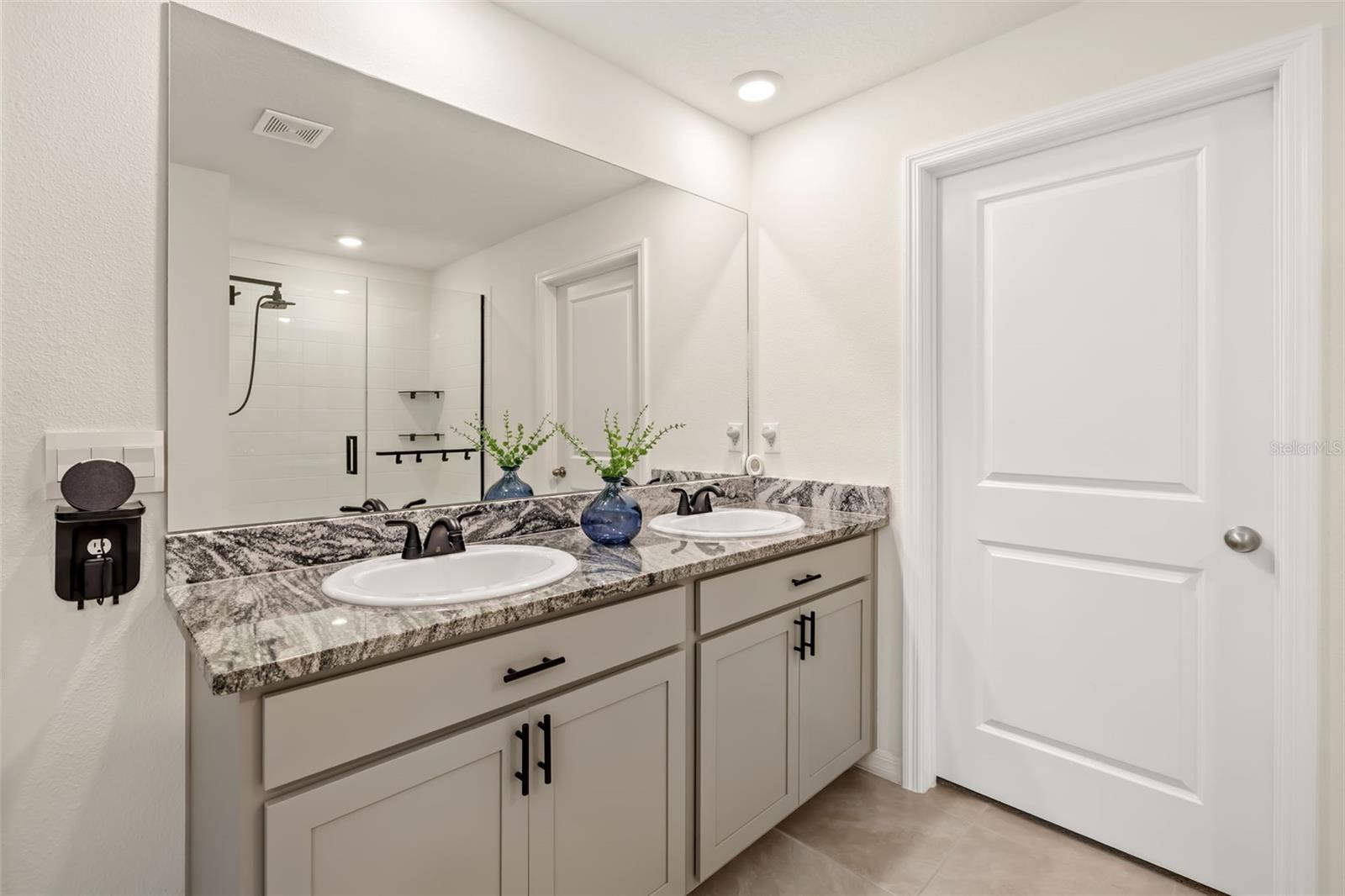 17315 WHEATBERRY BLVD, PARRISH, FL — photo 37