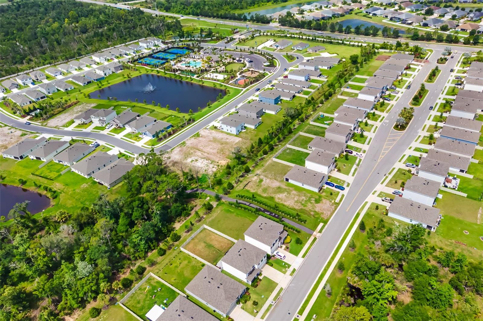 17315 WHEATBERRY BLVD, PARRISH, FL — photo 39