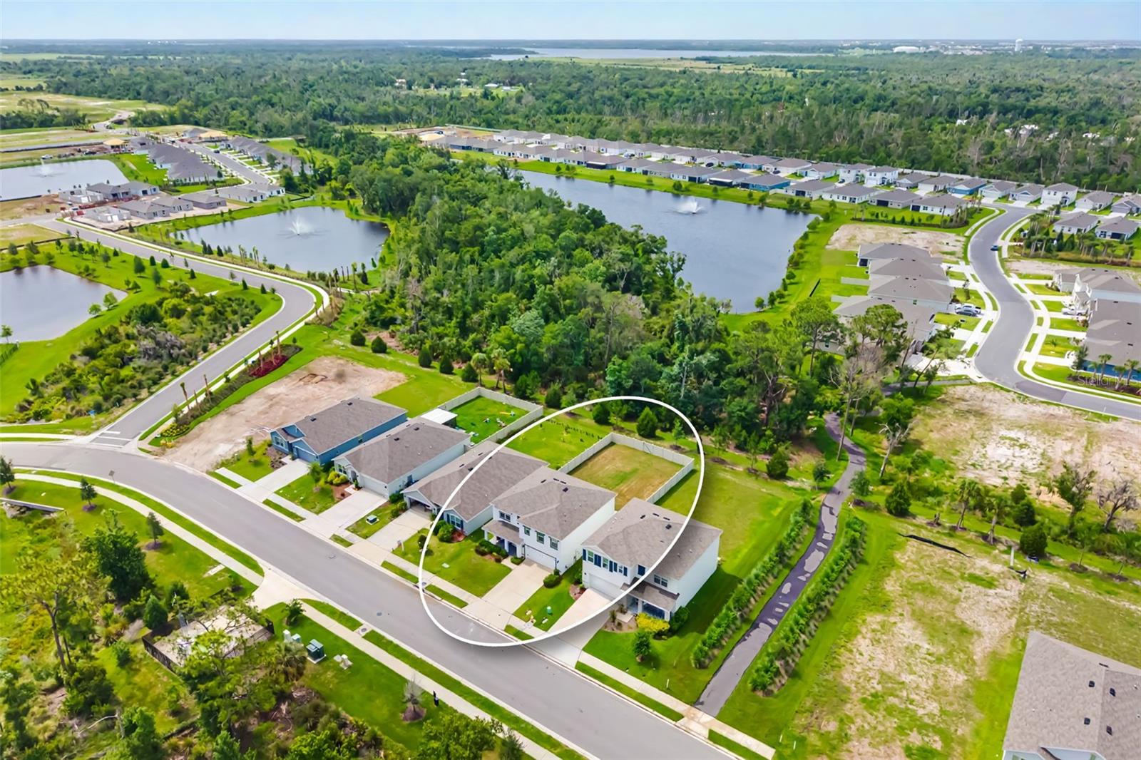 17315 WHEATBERRY BLVD, PARRISH, FL — photo 40