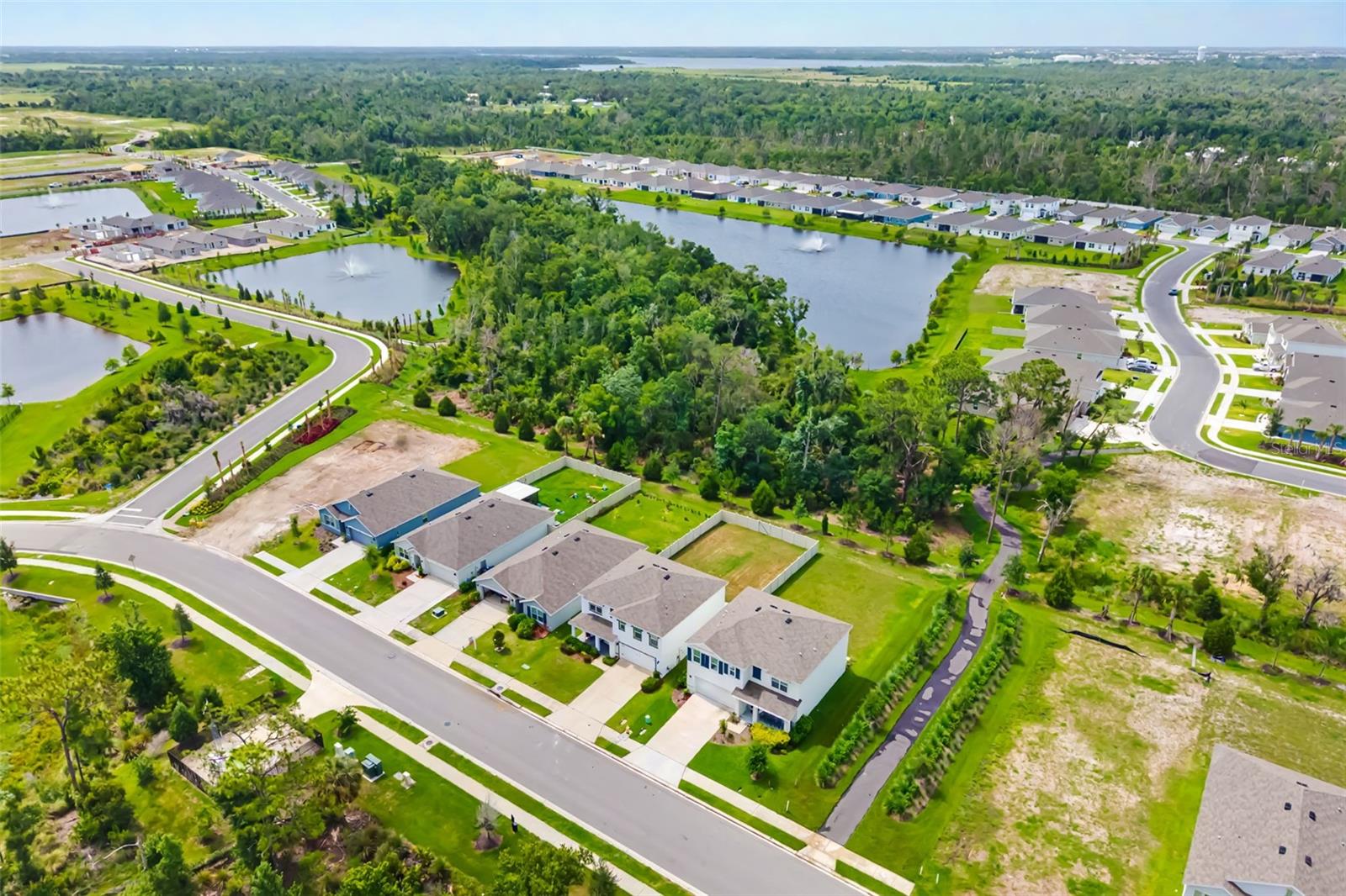 17315 WHEATBERRY BLVD, PARRISH, FL — photo 41