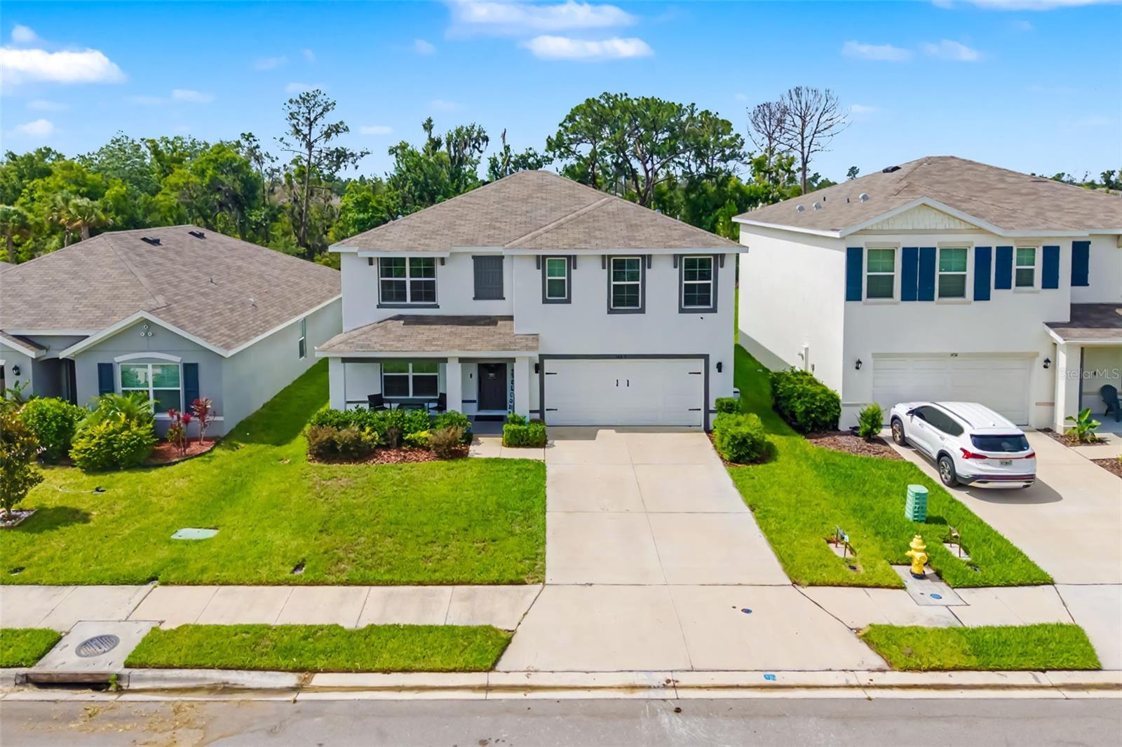 17315 WHEATBERRY BLVD, PARRISH, FL — photo 42