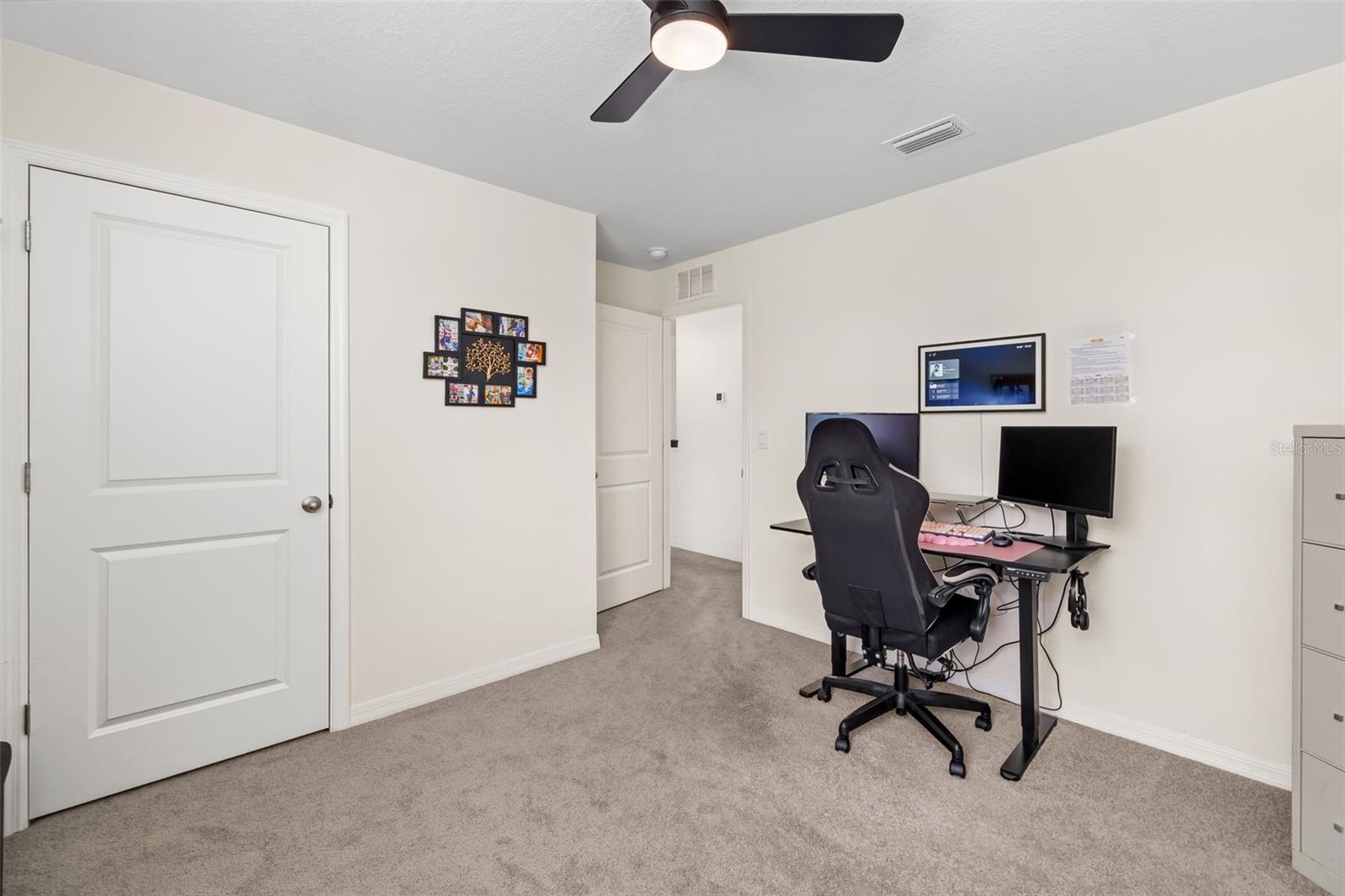 17315 WHEATBERRY BLVD, PARRISH, FL — photo 44