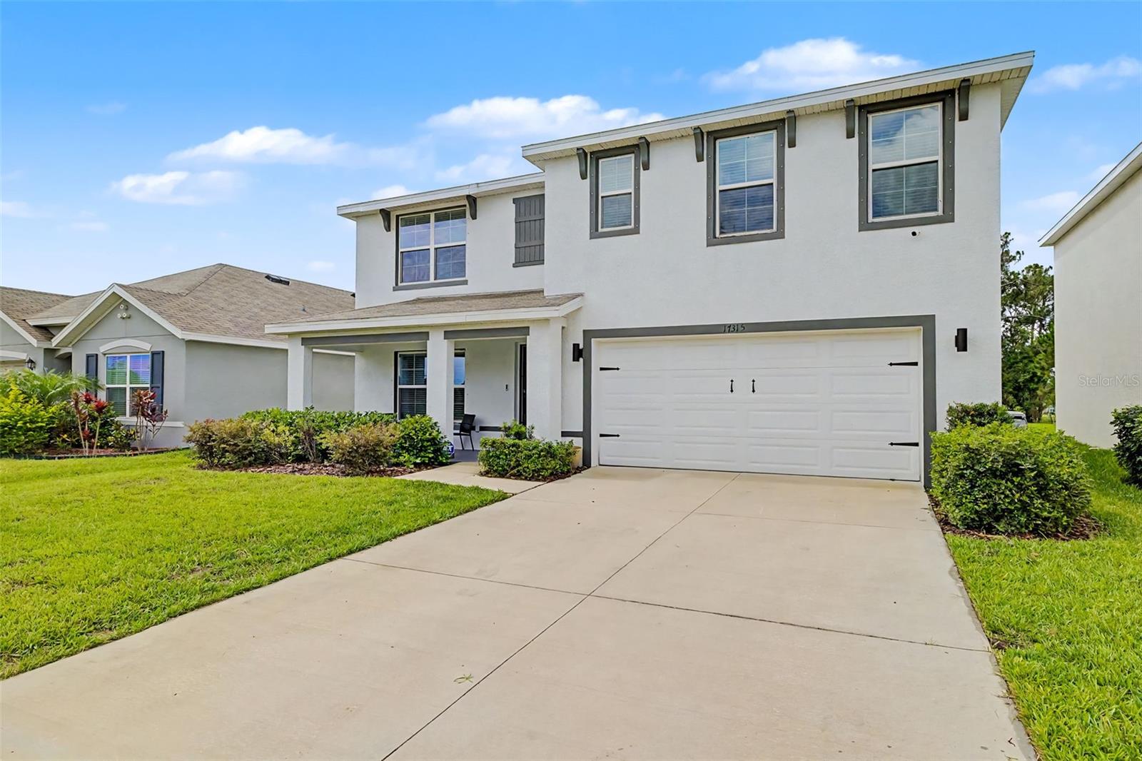 17315 WHEATBERRY BLVD, PARRISH, FL — photo 45