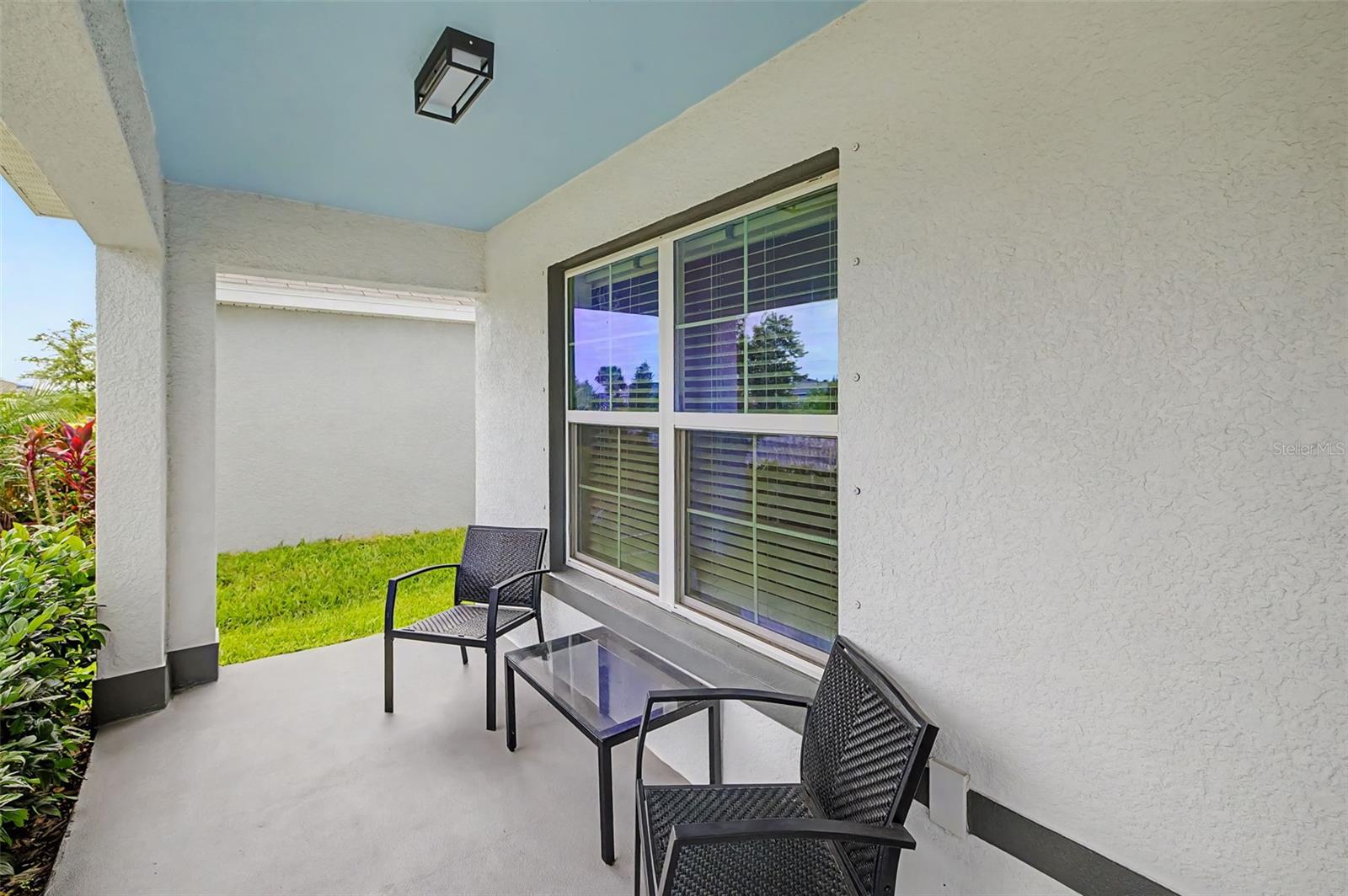 17315 WHEATBERRY BLVD, PARRISH, FL — photo 46