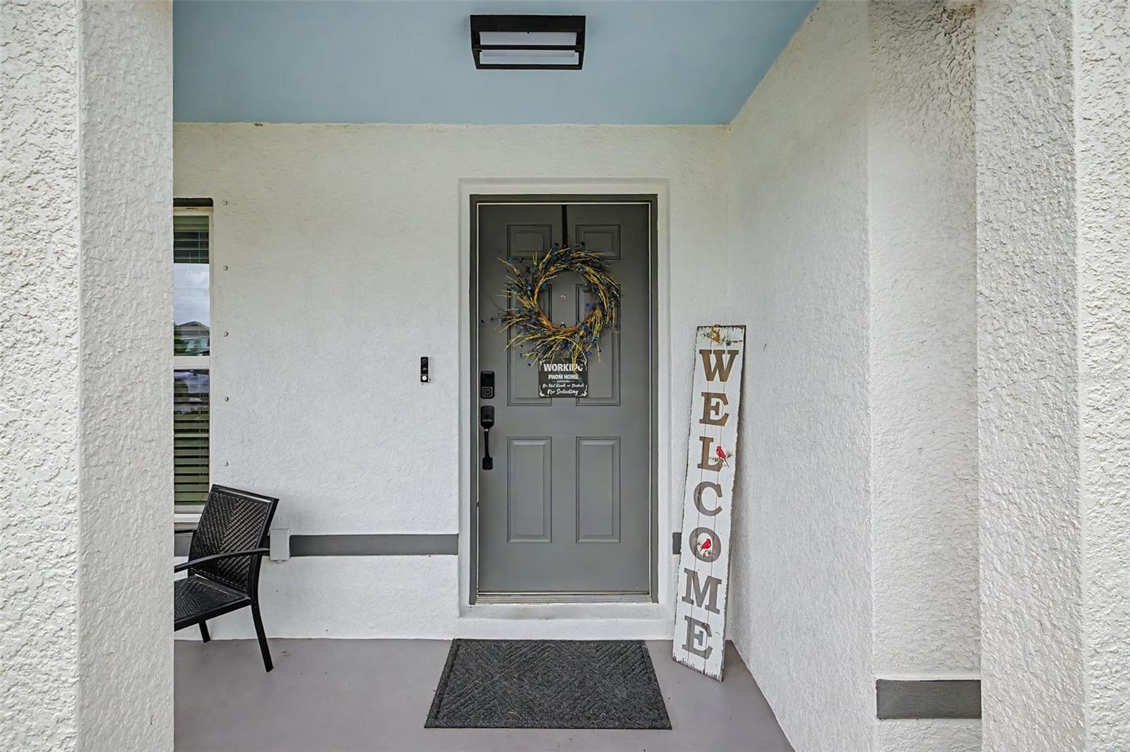 17315 WHEATBERRY BLVD, PARRISH, FL — photo 47