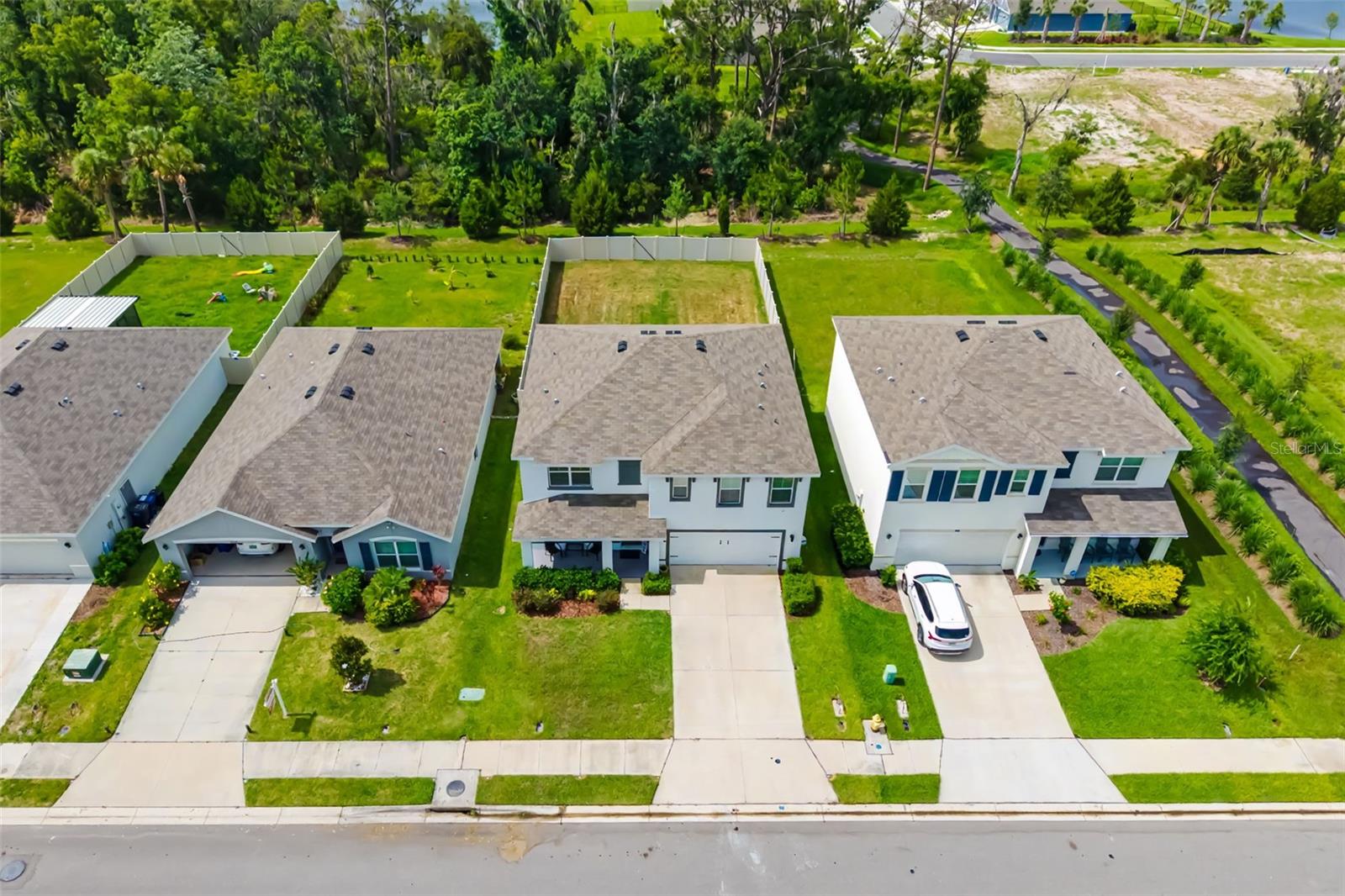 17315 WHEATBERRY BLVD, PARRISH, FL — photo 48