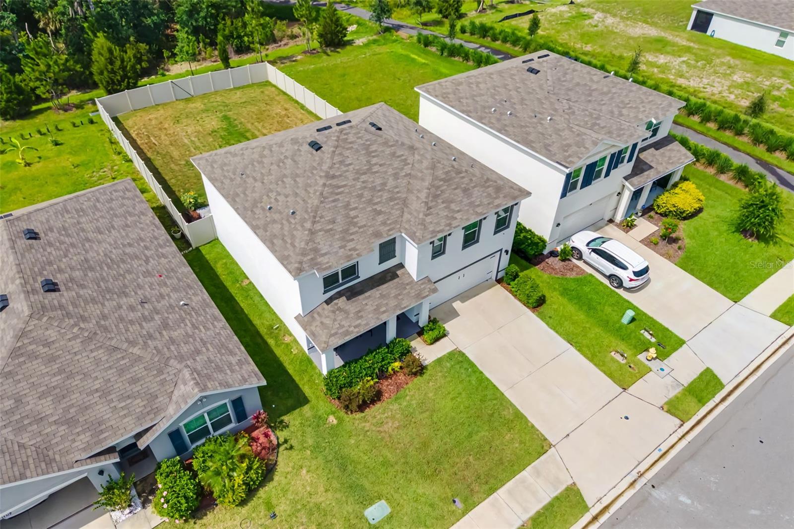 17315 WHEATBERRY BLVD, PARRISH, FL — photo 49