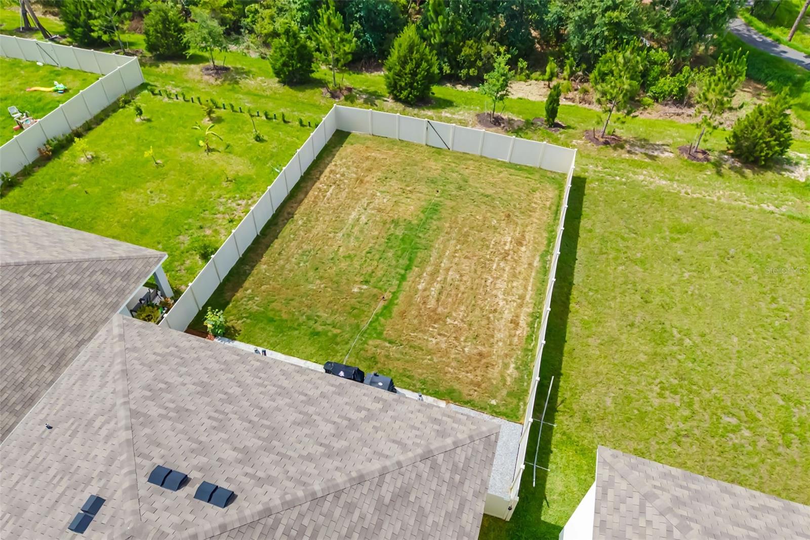 17315 WHEATBERRY BLVD, PARRISH, FL — photo 50