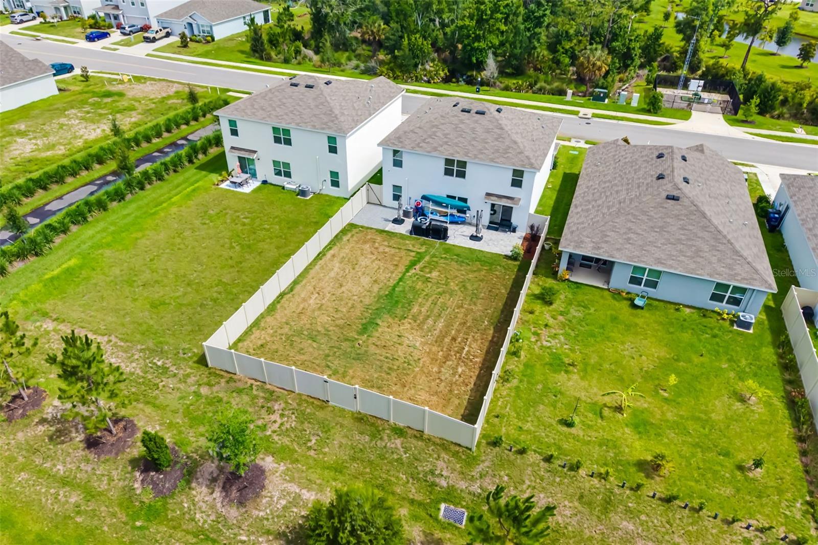 17315 WHEATBERRY BLVD, PARRISH, FL — photo 52