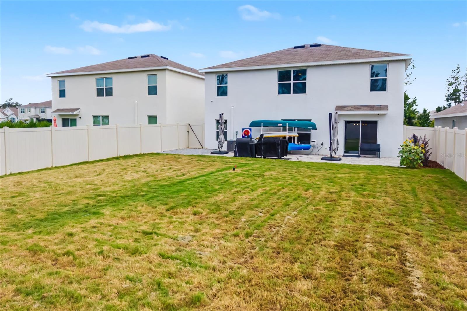 17315 WHEATBERRY BLVD, PARRISH, FL — photo 53