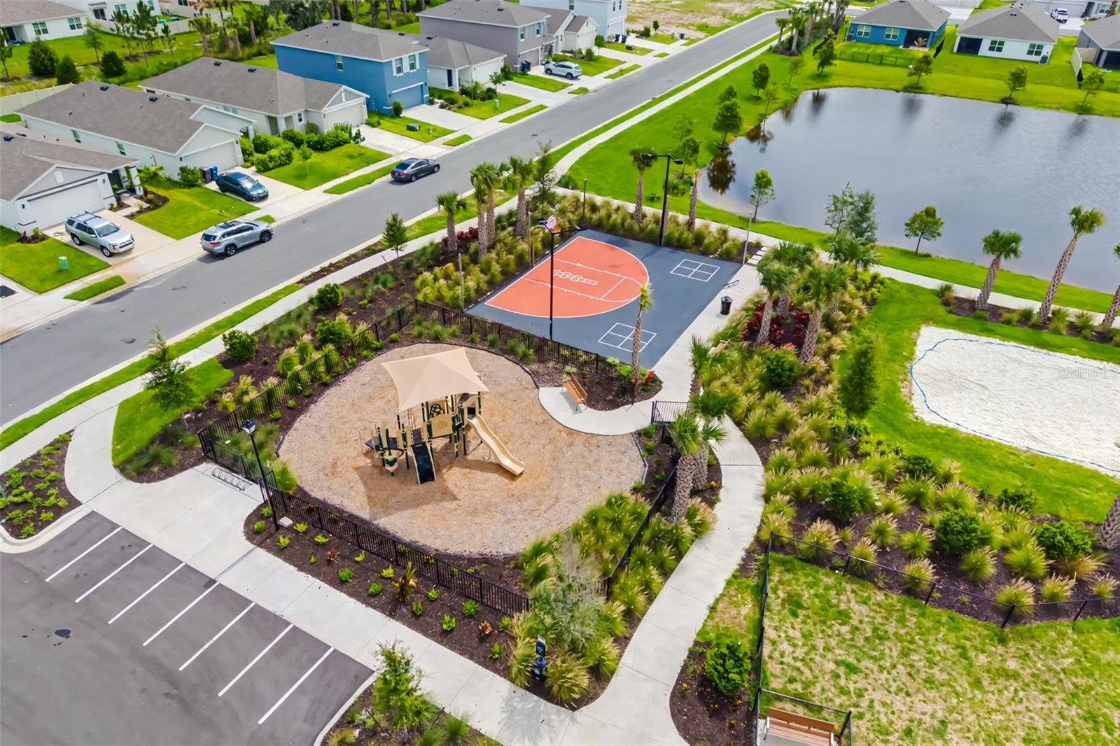 17315 WHEATBERRY BLVD, PARRISH, FL — photo 58