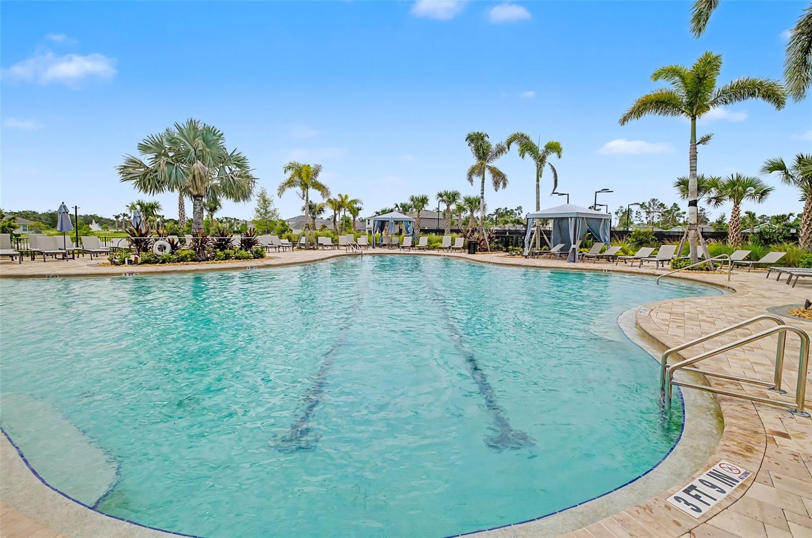 17315 WHEATBERRY BLVD, PARRISH, FL — photo 61