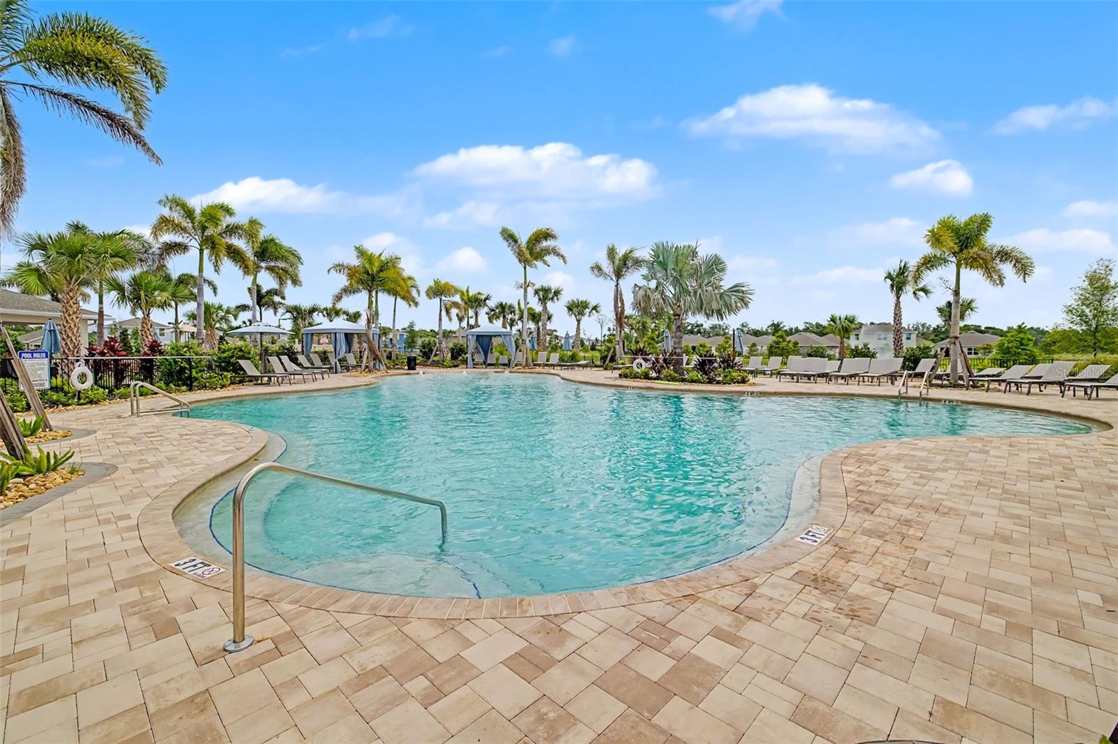 17315 WHEATBERRY BLVD, PARRISH, FL — photo 62