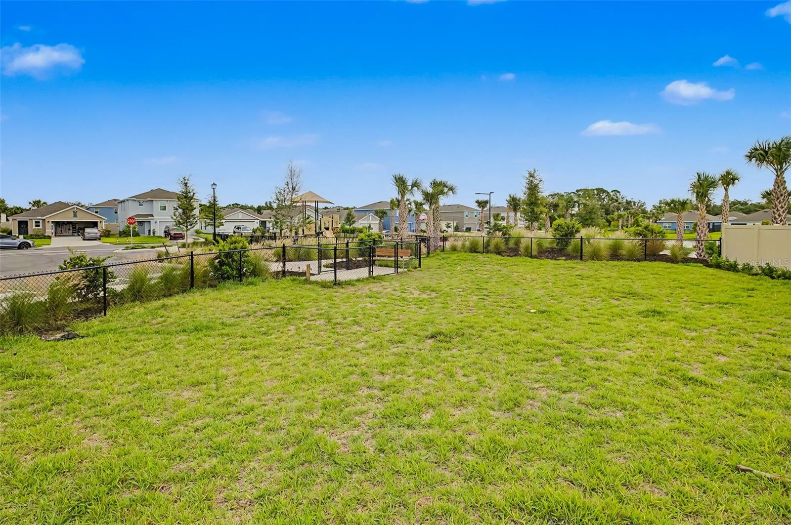 17315 WHEATBERRY BLVD, PARRISH, FL — photo 71