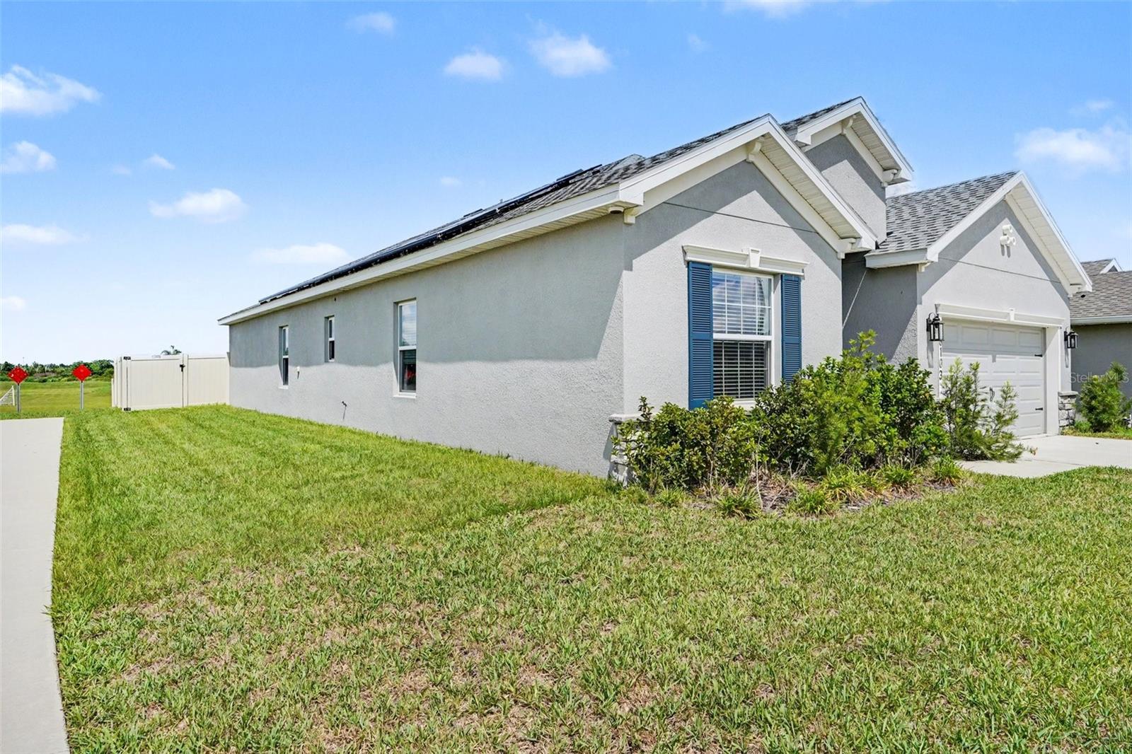 6103 HAMMOCK ISLAND WAY, HAINES CITY, FL — photo 2
