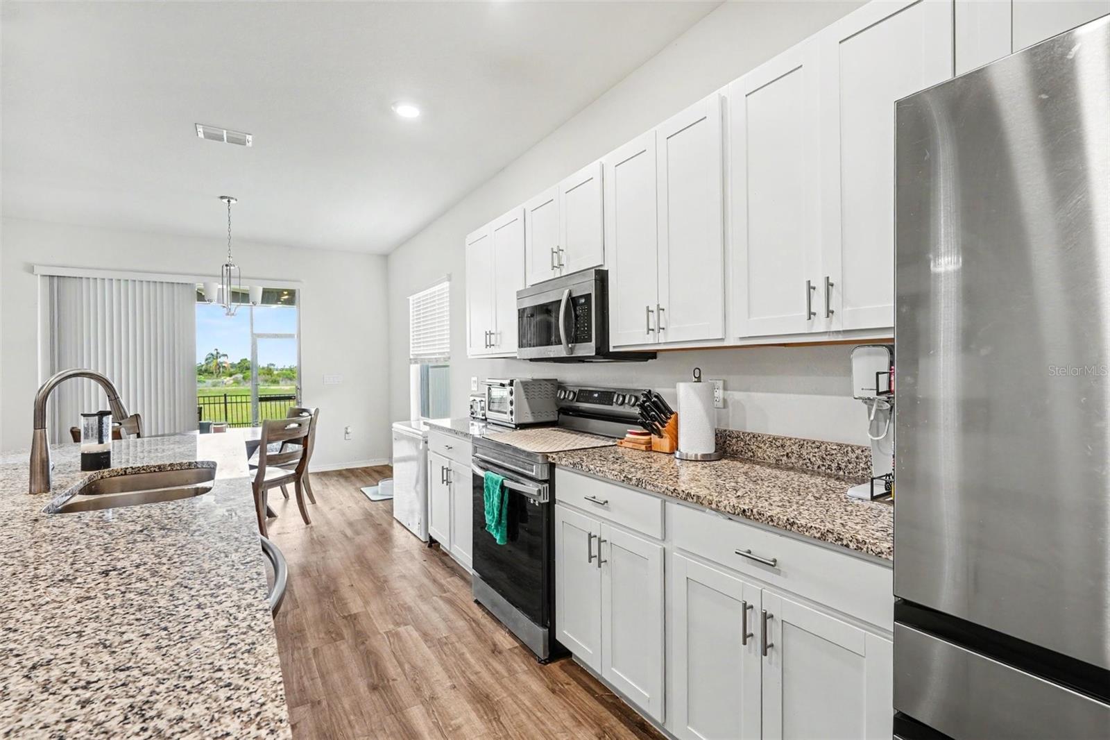 6103 HAMMOCK ISLAND WAY, HAINES CITY, FL — photo 4