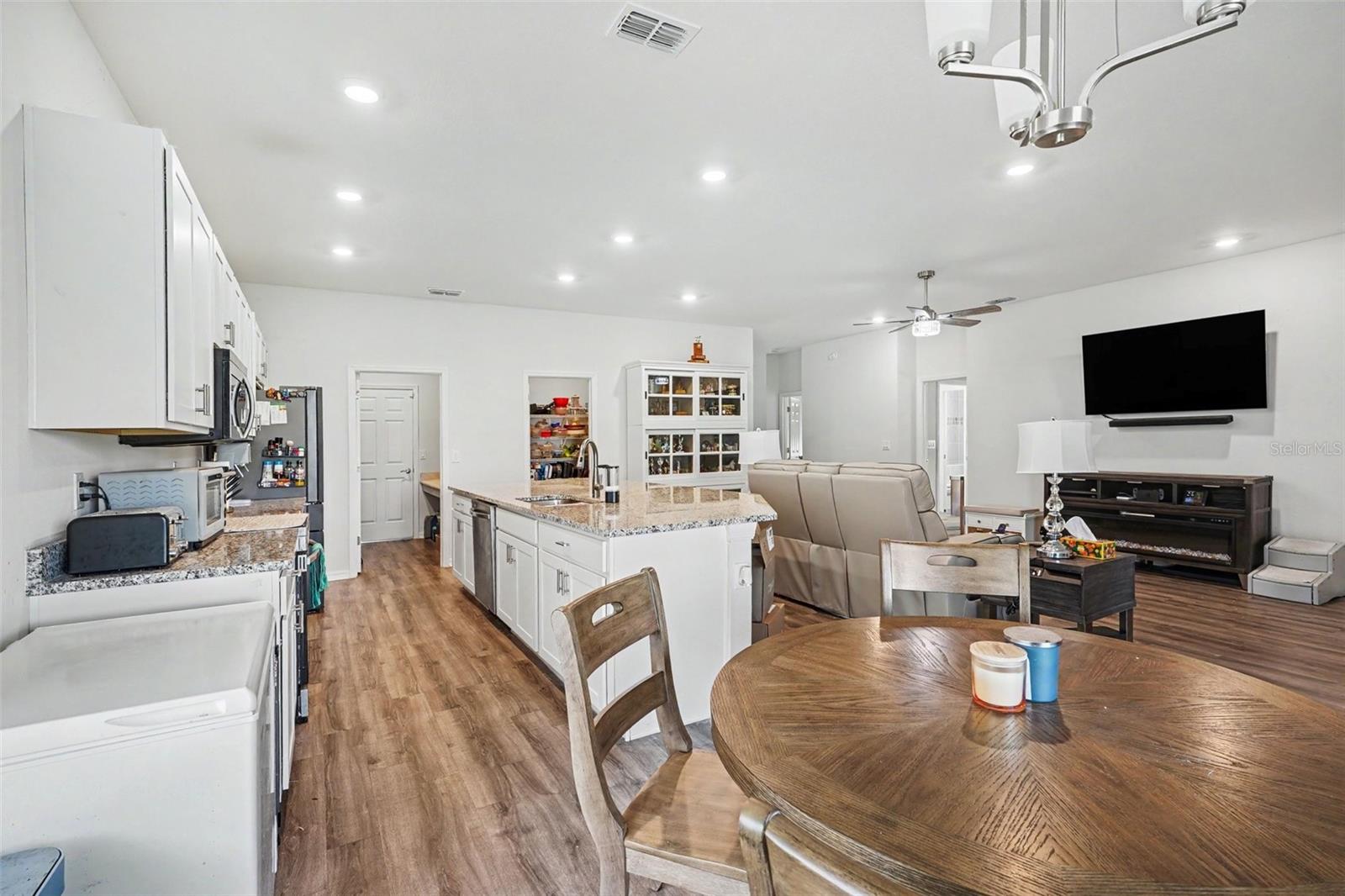 6103 HAMMOCK ISLAND WAY, HAINES CITY, FL — photo 5