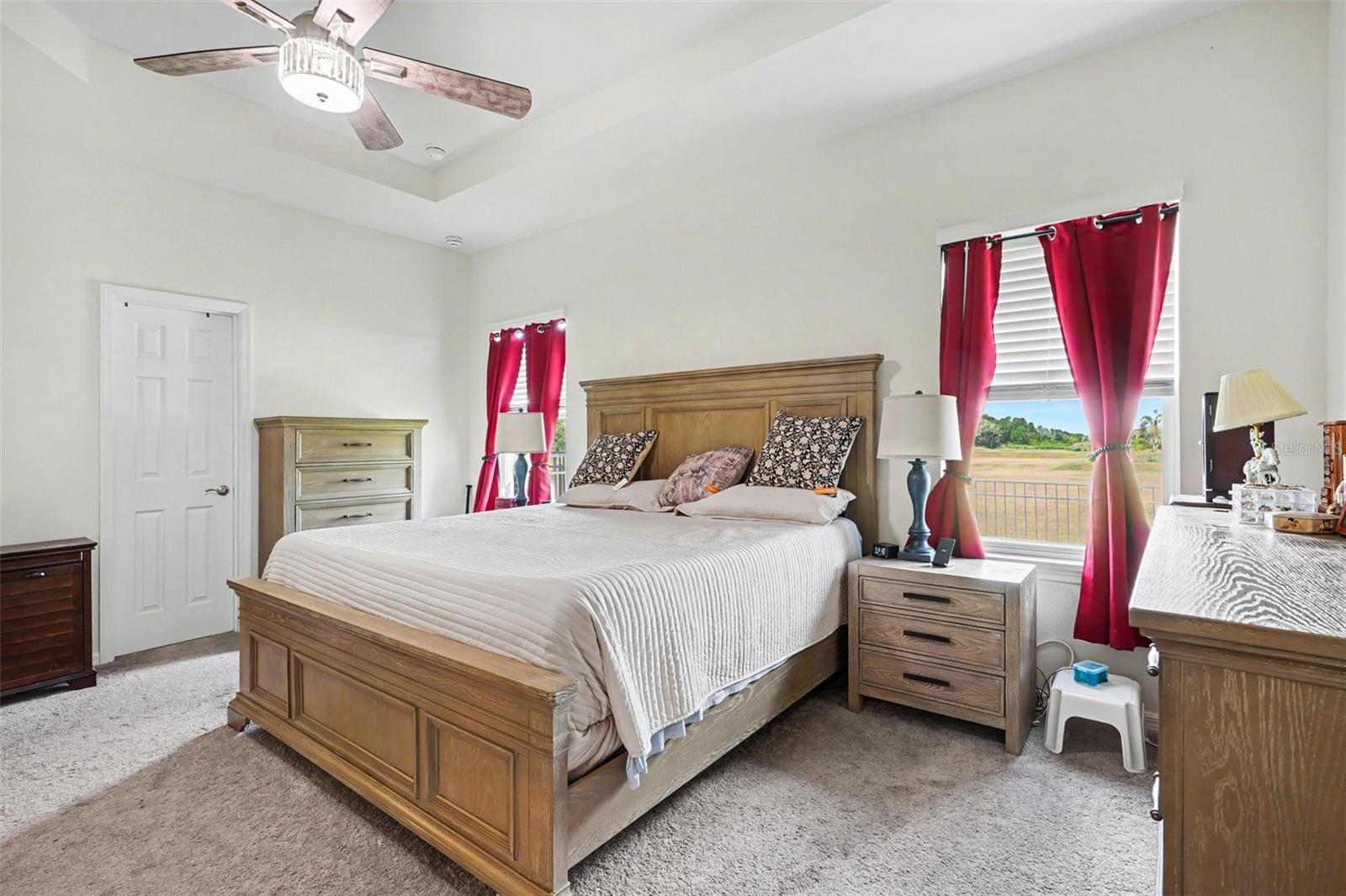 6103 HAMMOCK ISLAND WAY, HAINES CITY, FL — photo 8