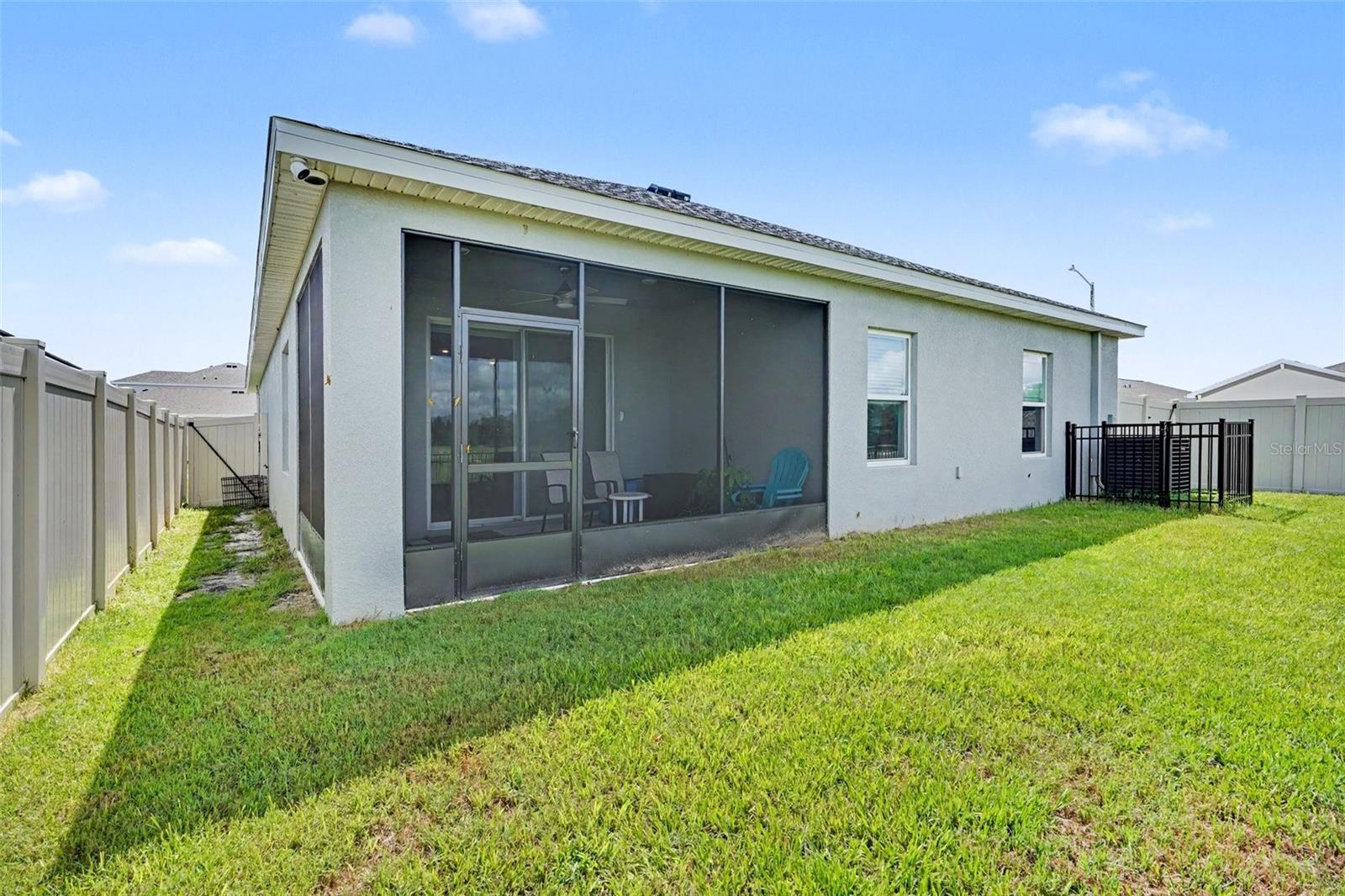 6103 HAMMOCK ISLAND WAY, HAINES CITY, FL — photo 9