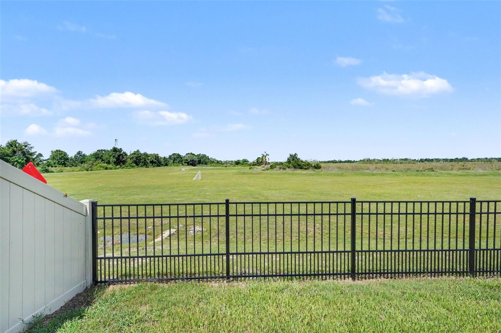 6103 HAMMOCK ISLAND WAY, HAINES CITY, FL — photo 10