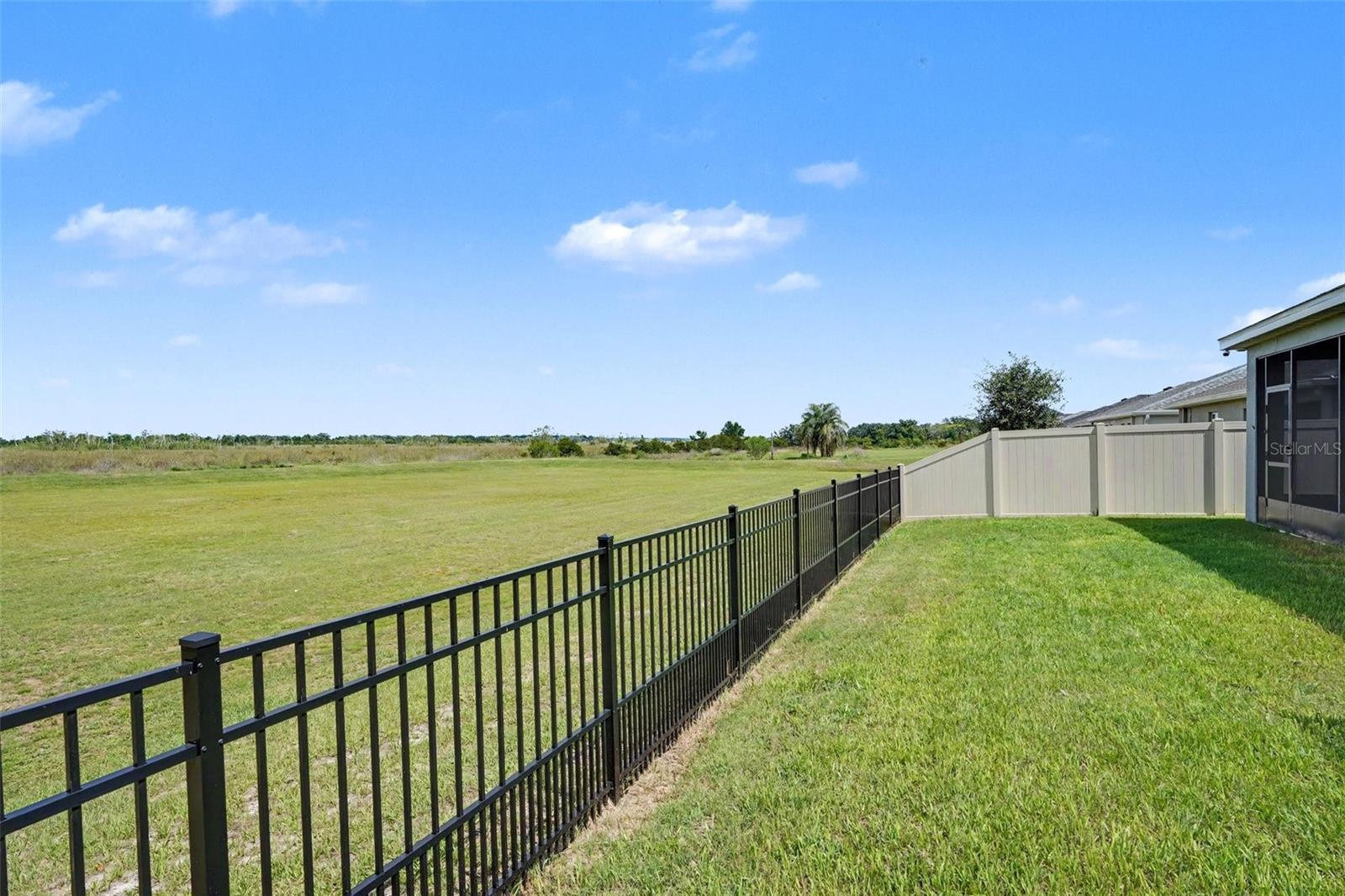 6103 HAMMOCK ISLAND WAY, HAINES CITY, FL — photo 11