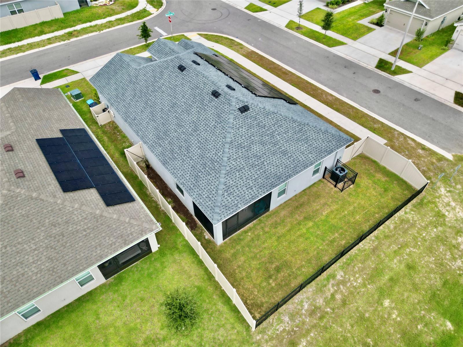 6103 HAMMOCK ISLAND WAY, HAINES CITY, FL — photo 15