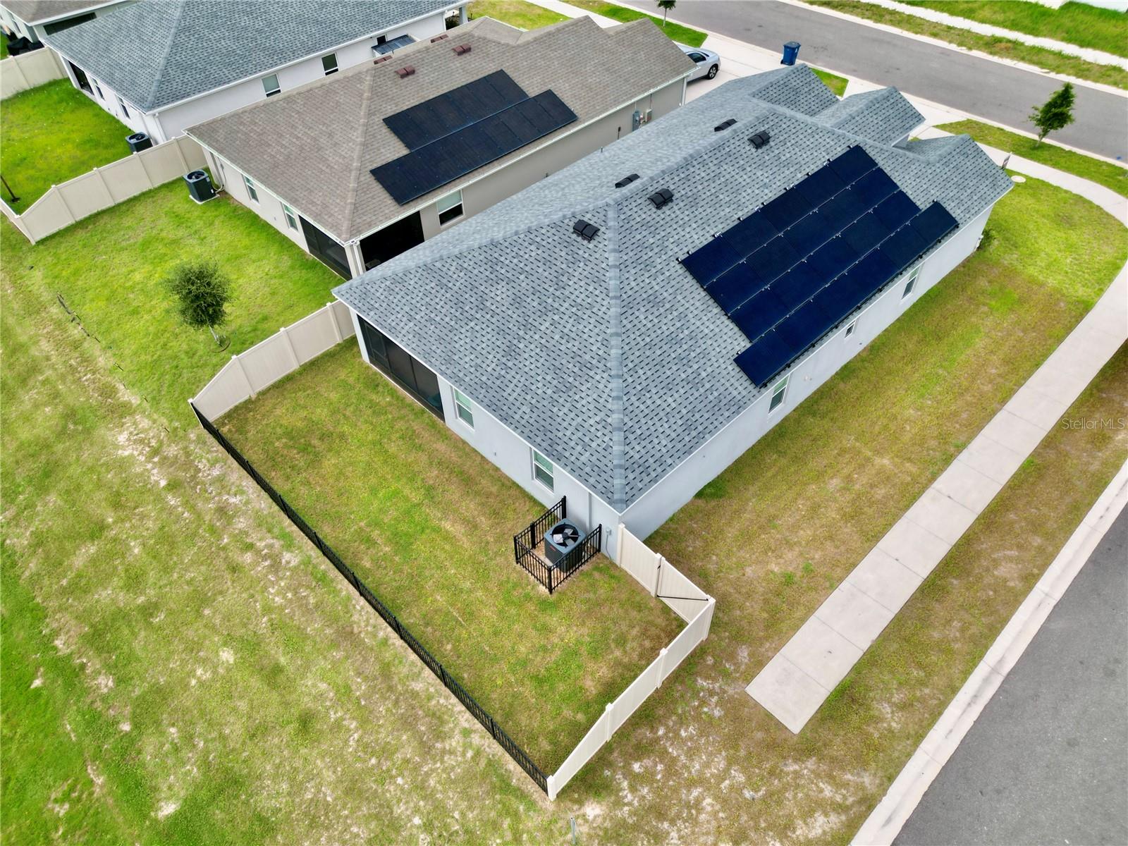 6103 HAMMOCK ISLAND WAY, HAINES CITY, FL — photo 16