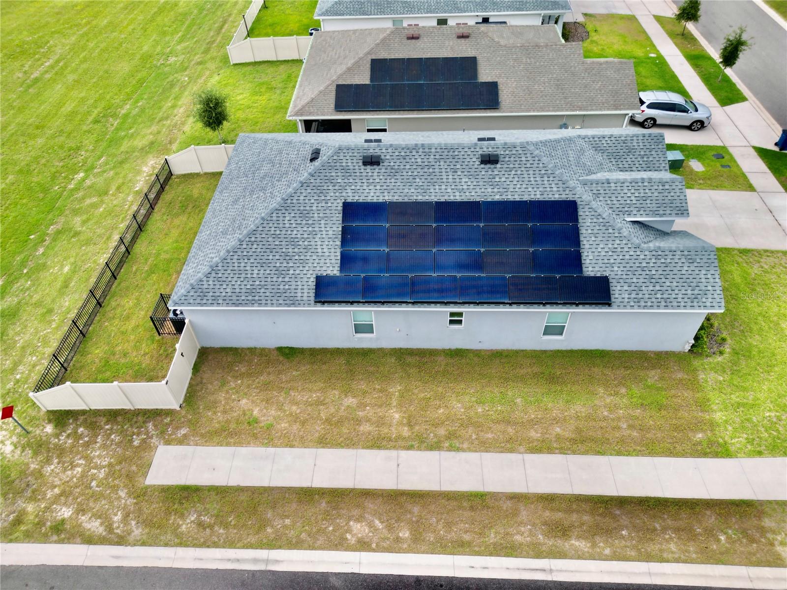6103 HAMMOCK ISLAND WAY, HAINES CITY, FL — photo 17