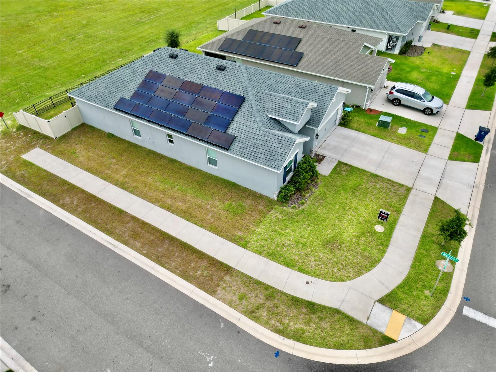6103 HAMMOCK ISLAND WAY, HAINES CITY, FL — photo 18