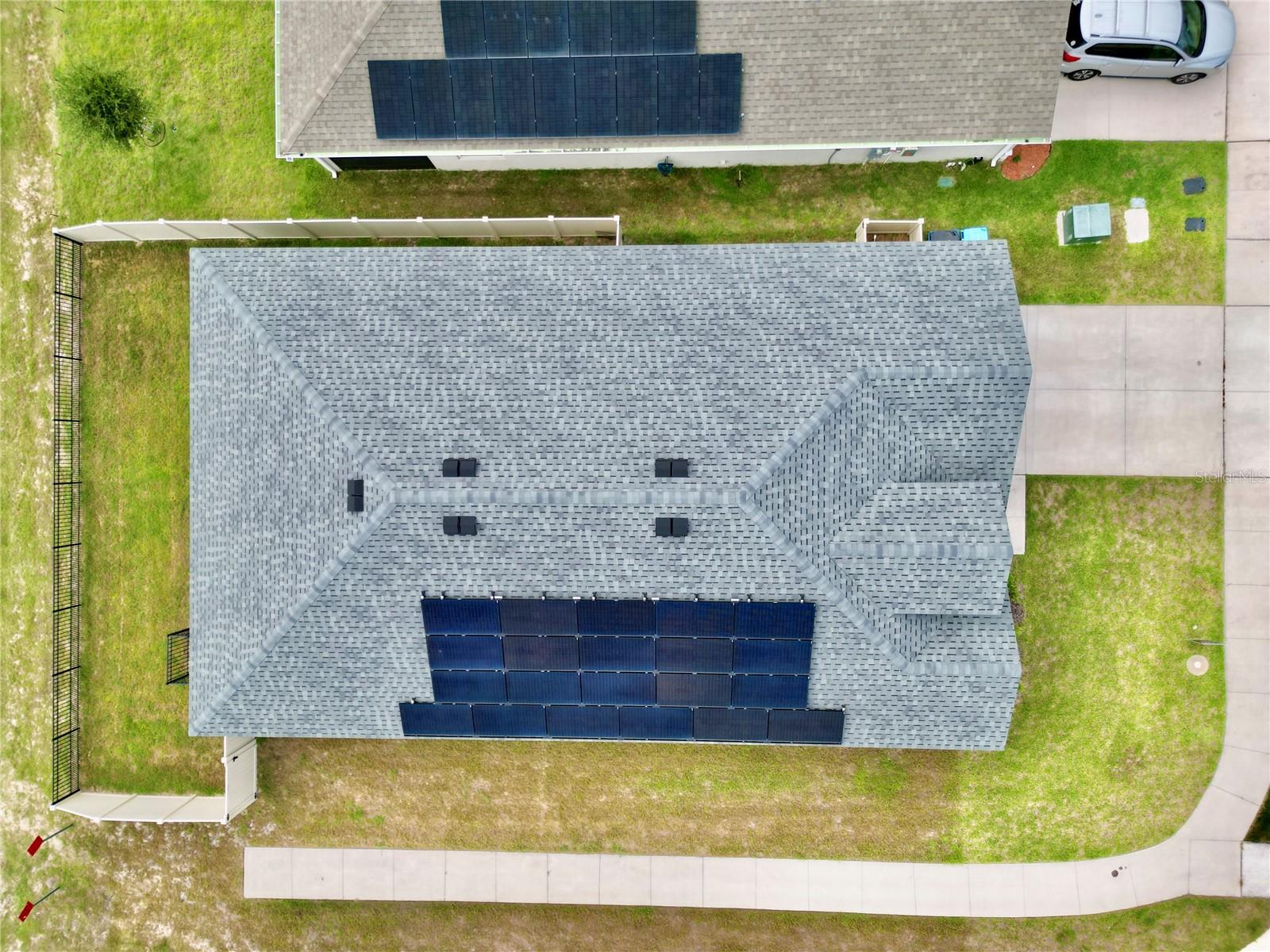 6103 HAMMOCK ISLAND WAY, HAINES CITY, FL — photo 19