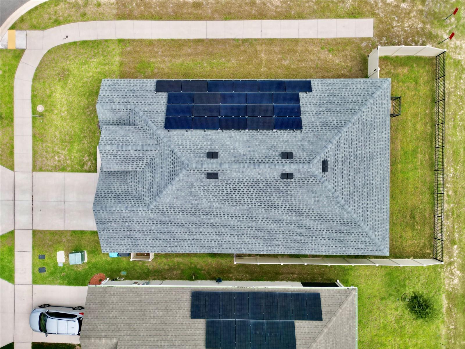 6103 HAMMOCK ISLAND WAY, HAINES CITY, FL — photo 20