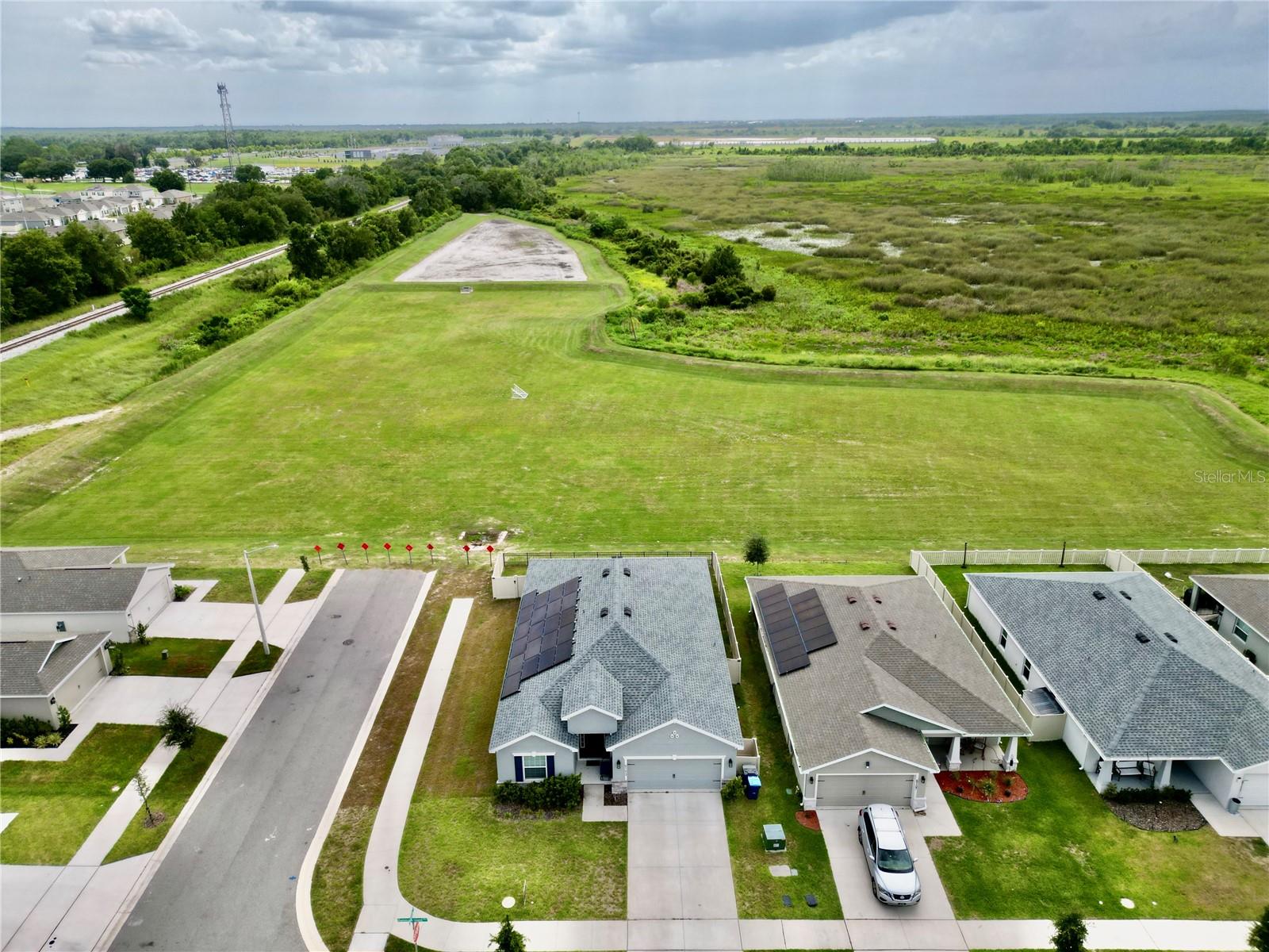6103 HAMMOCK ISLAND WAY, HAINES CITY, FL — photo 21