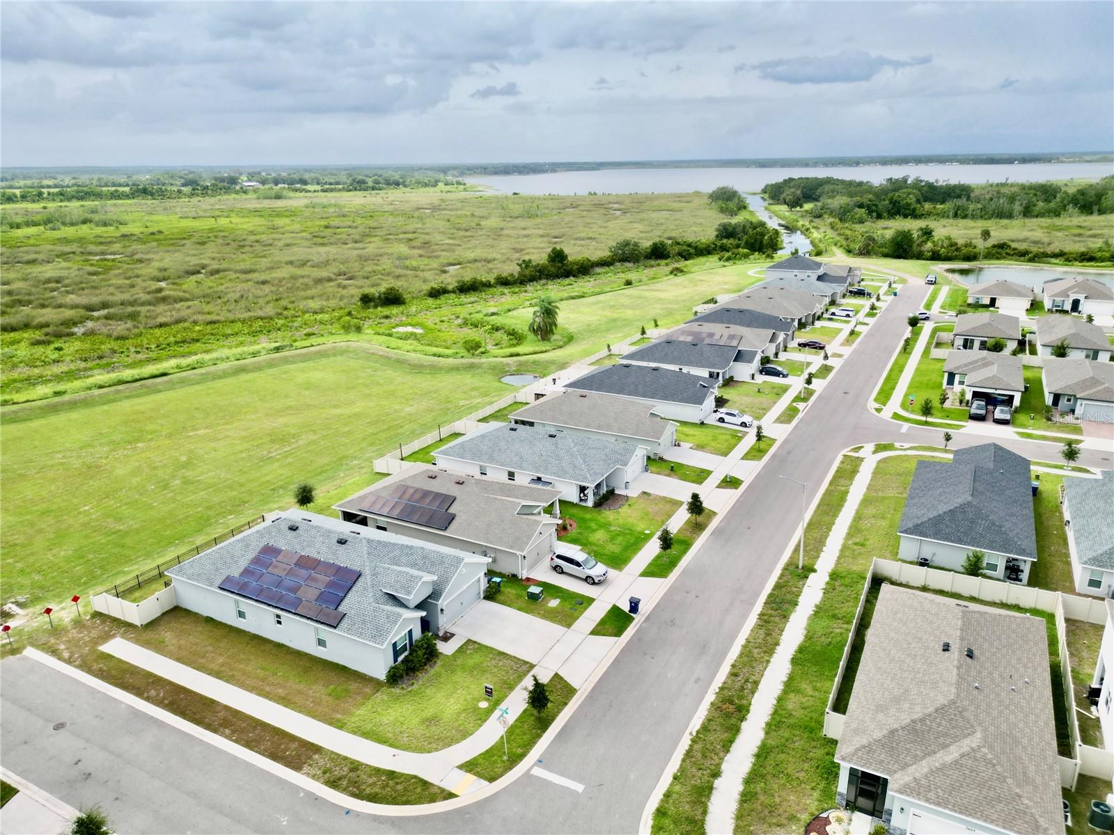 6103 HAMMOCK ISLAND WAY, HAINES CITY, FL — photo 22