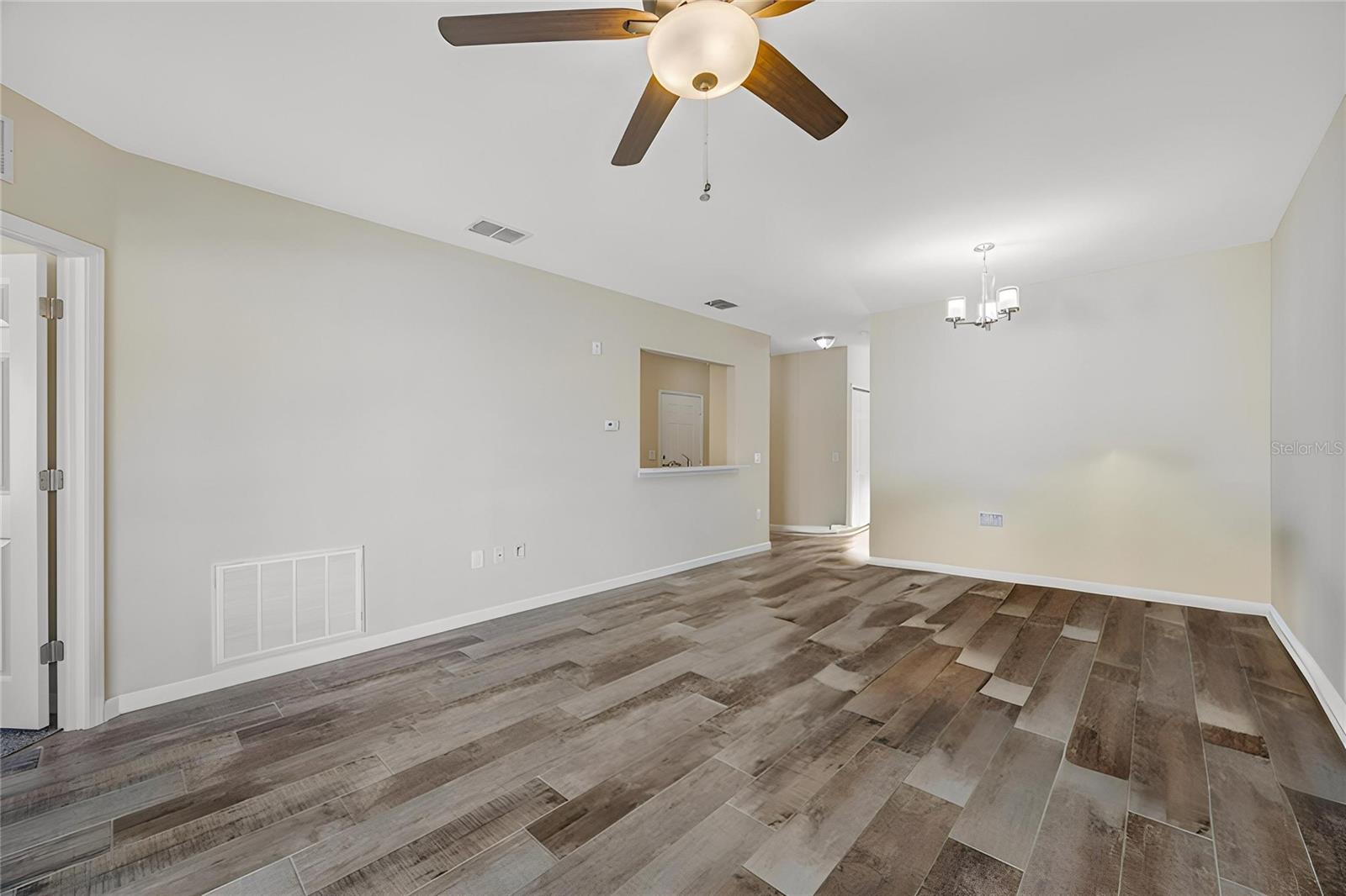 1195 GODAVARI WAY E #201, WESLEY CHAPEL, FL — photo 5