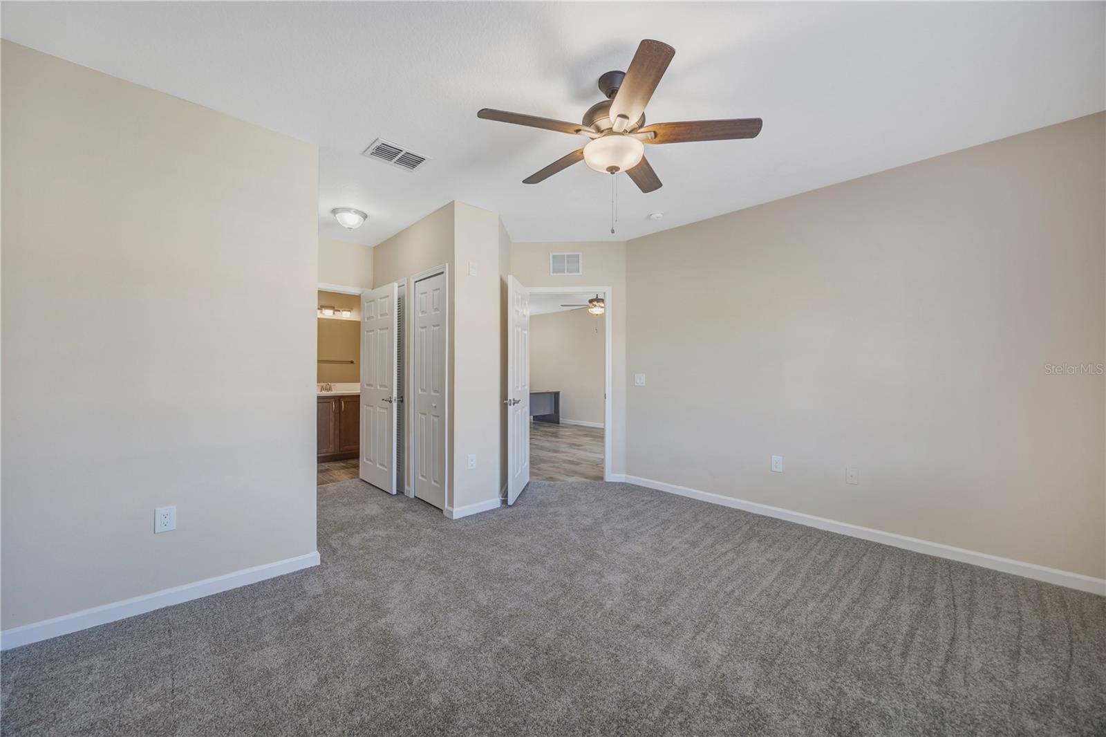 1195 GODAVARI WAY E #201, WESLEY CHAPEL, FL — photo 11